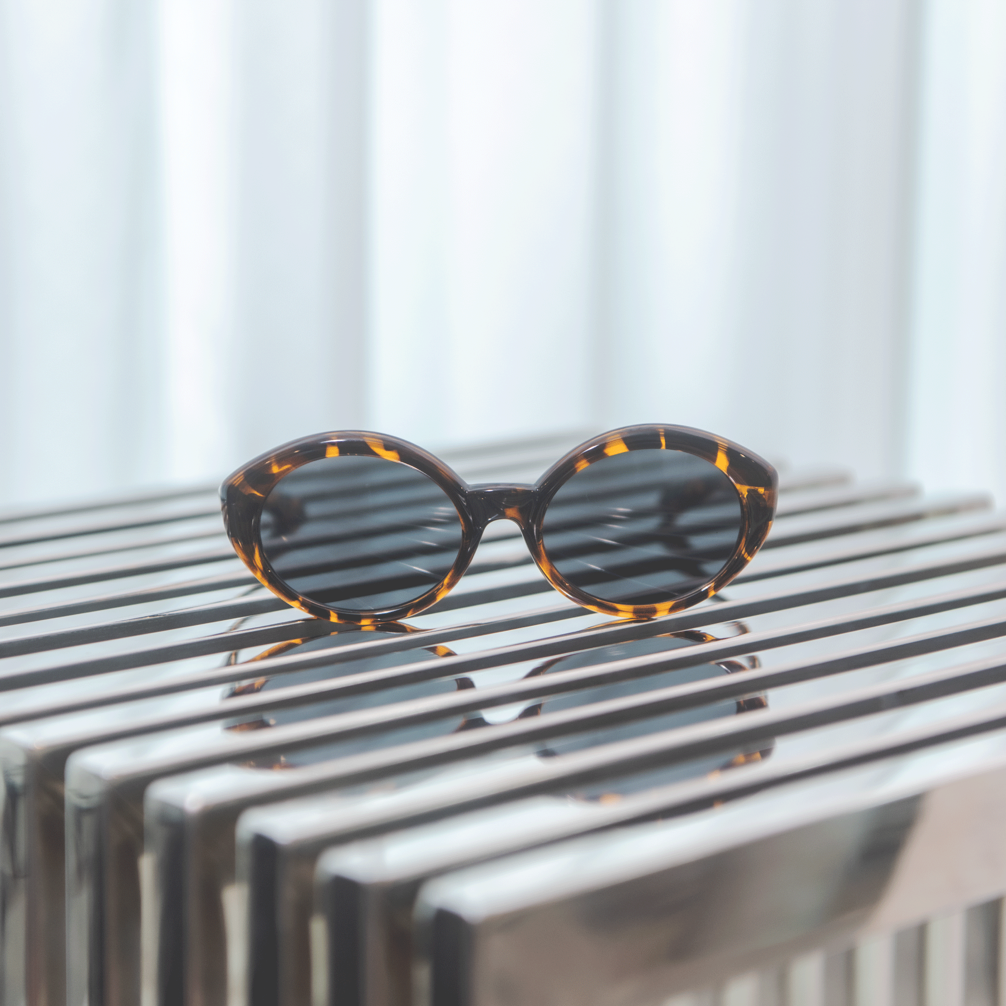 10.08】retrobekkoh_black – NOsWEA - ノースウェア