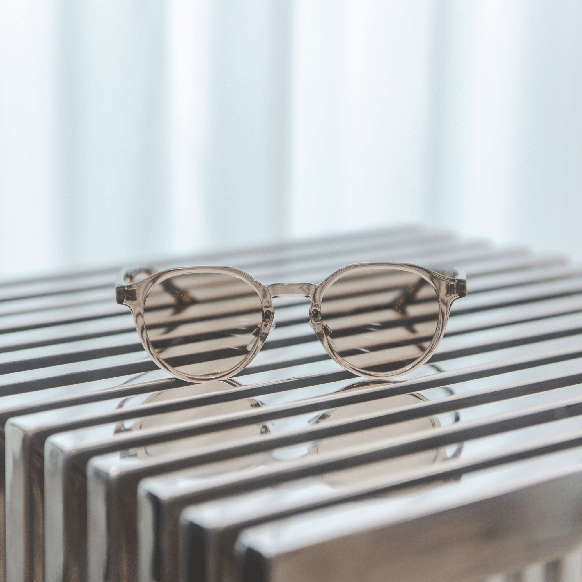 10.29】cbekkoh_brown – NOsWEA - ノースウェア