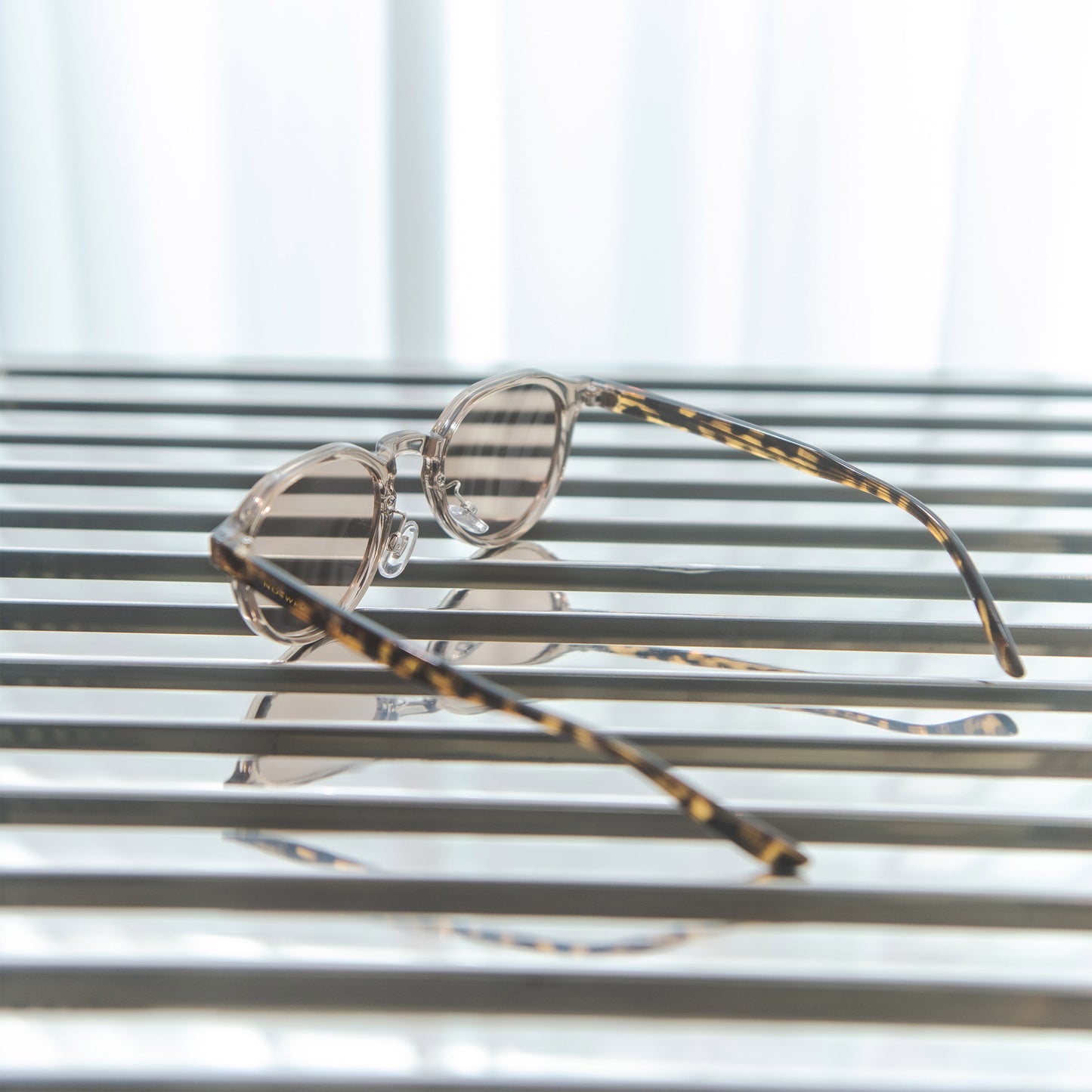 【10.29】cbekkoh_brown