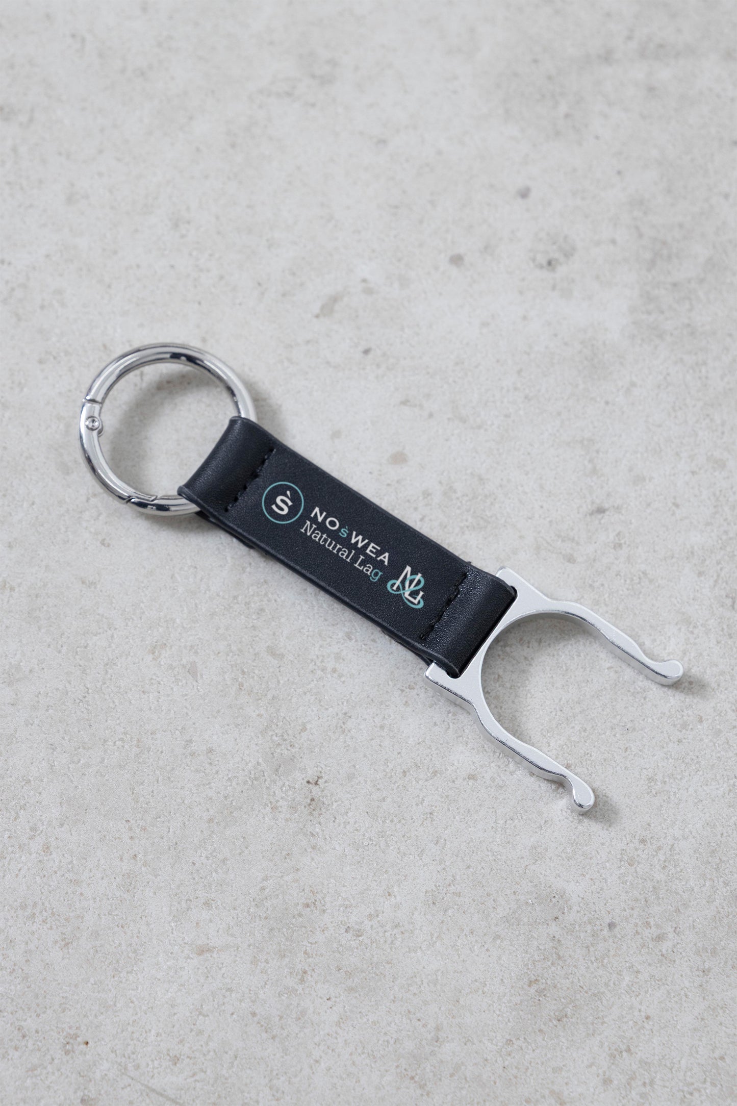 【NOśWEA | Natural Lag】drink_holder