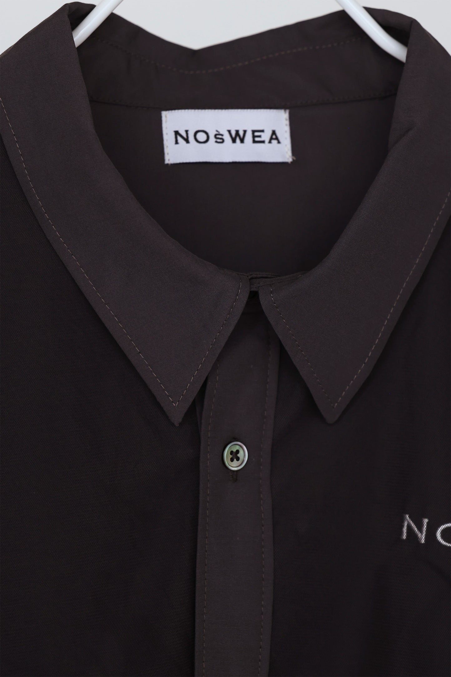 kurokasane_shirt