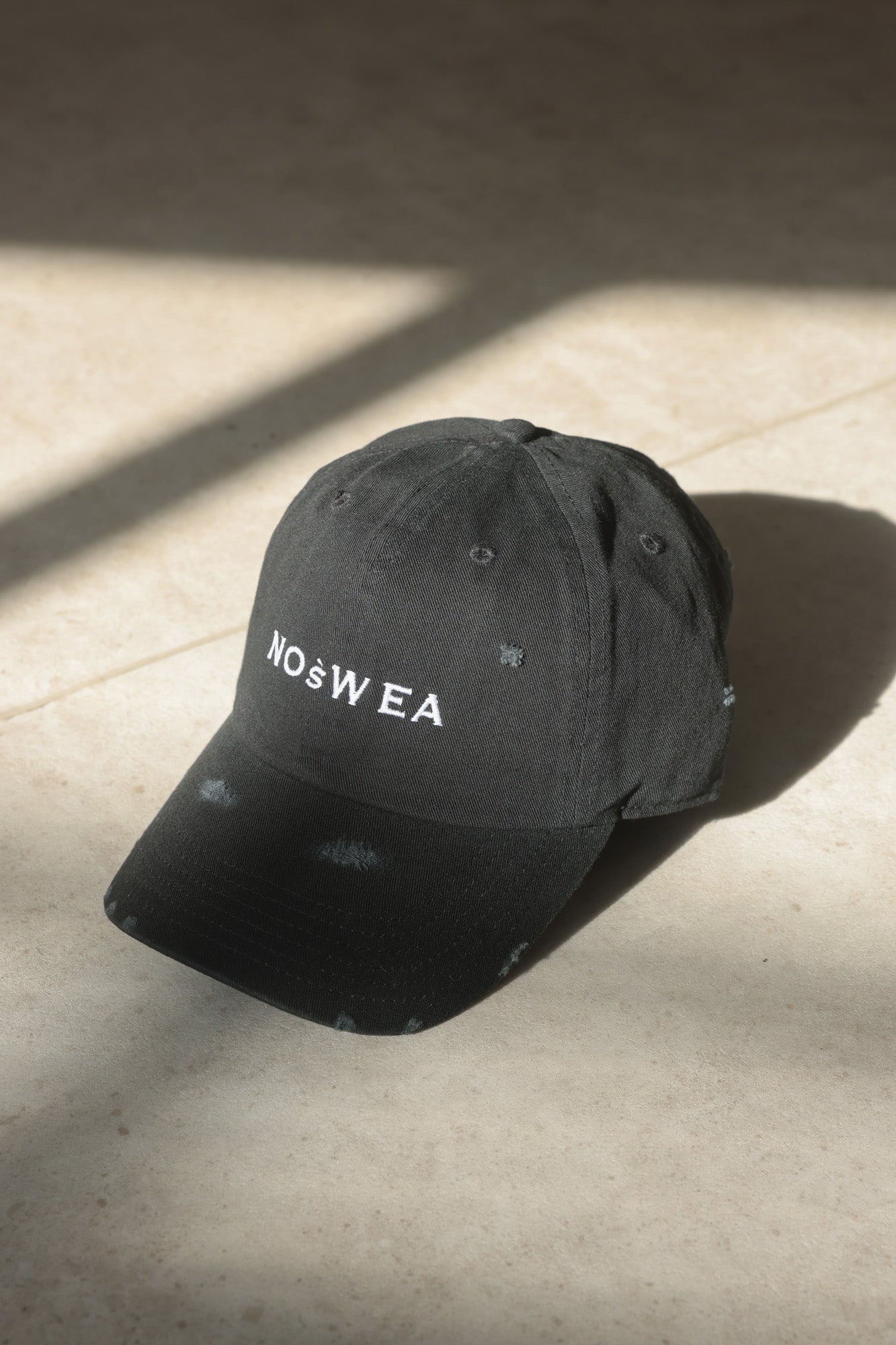 kurocap_Dlogo