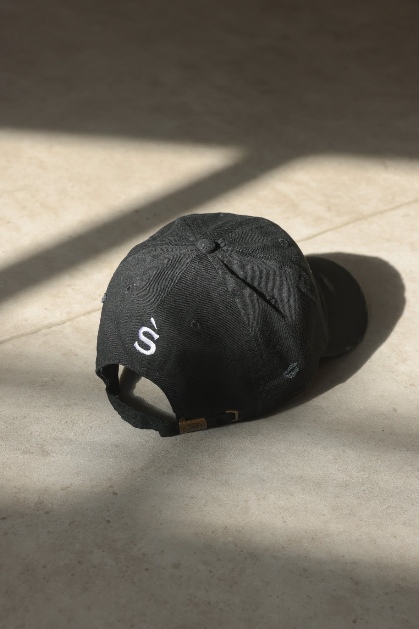 kurocap_Dlogo