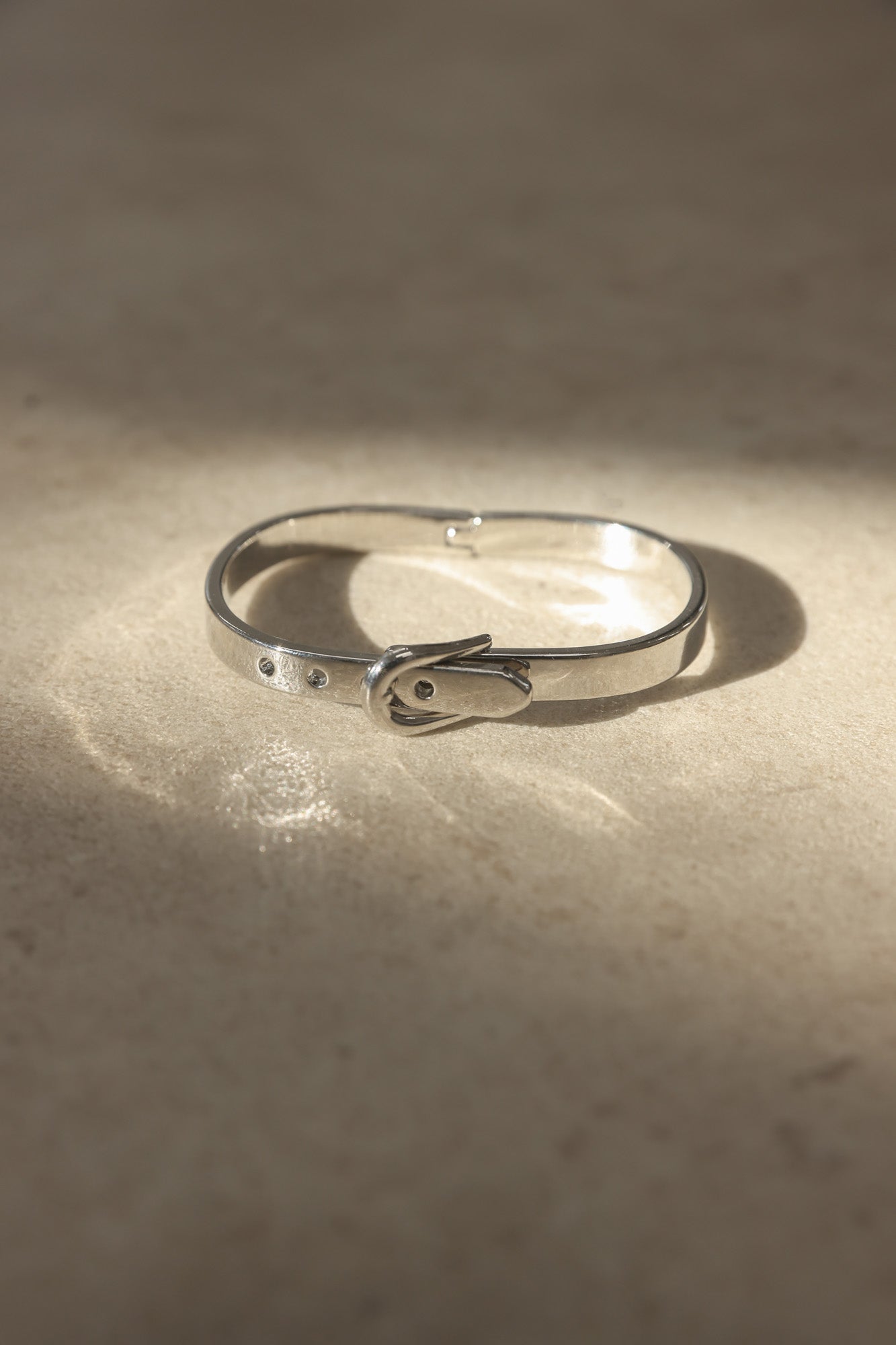 belt_bracelet