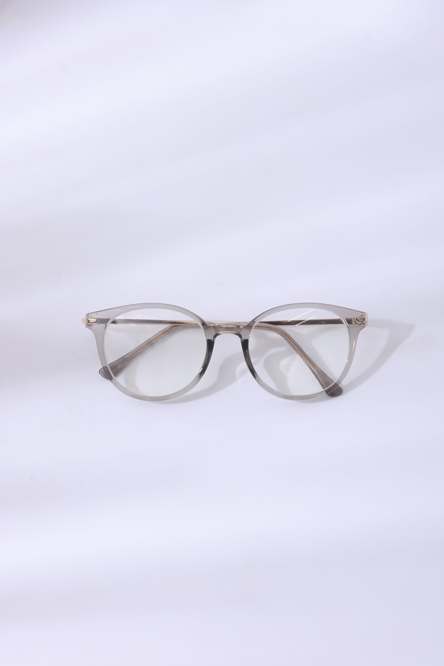 goldengray_clear