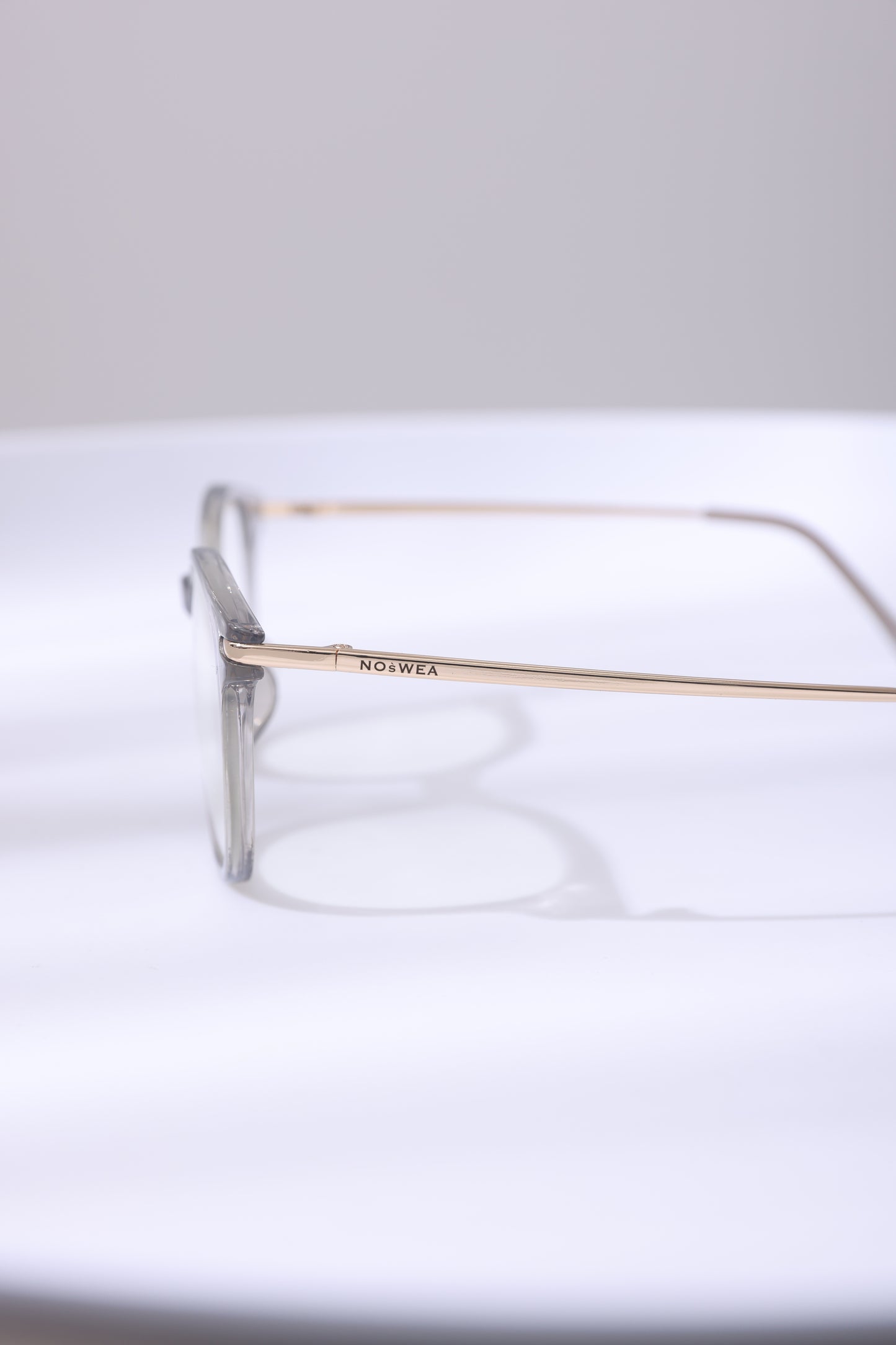 goldengray_clear