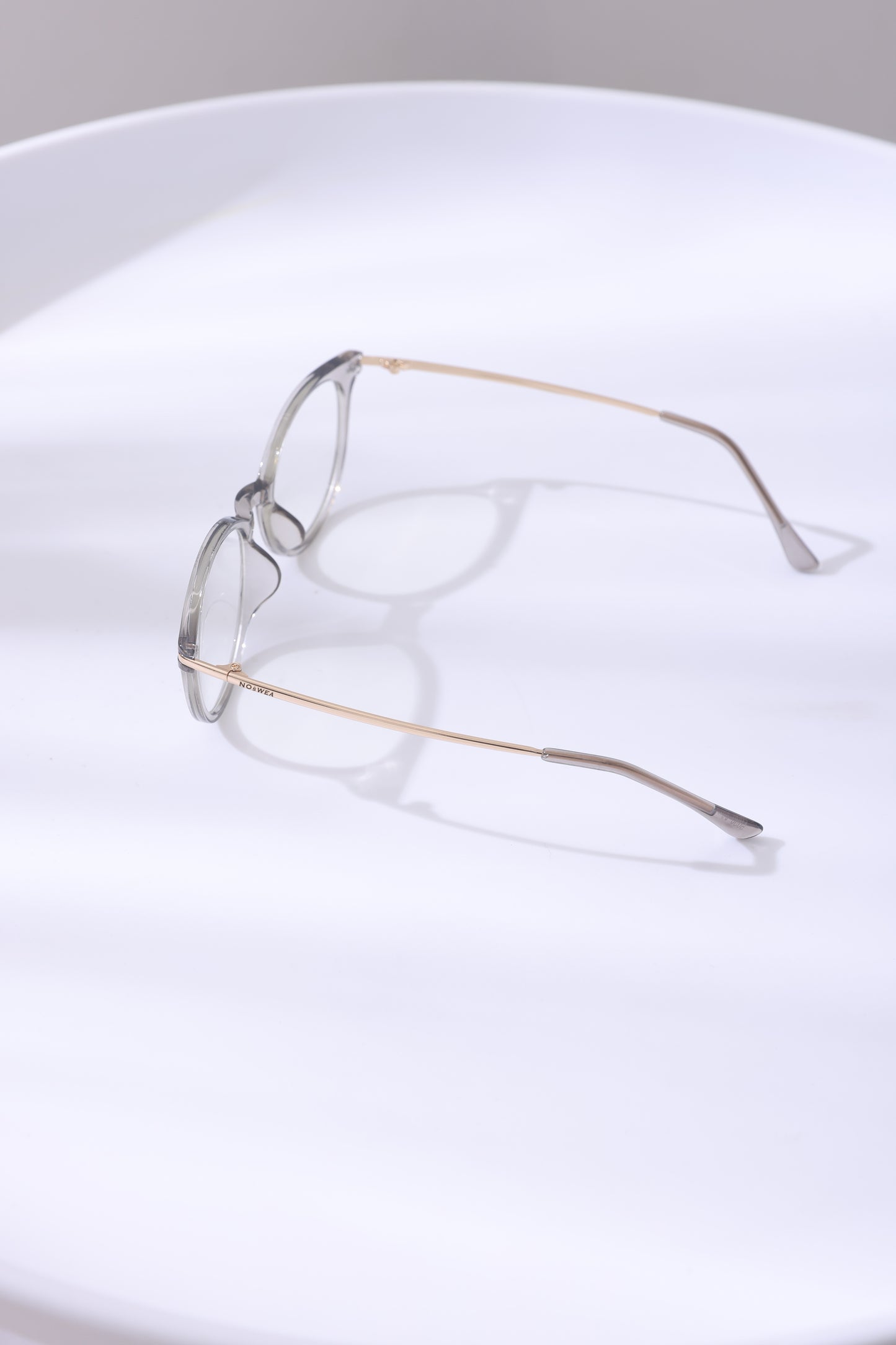 goldengray_clear