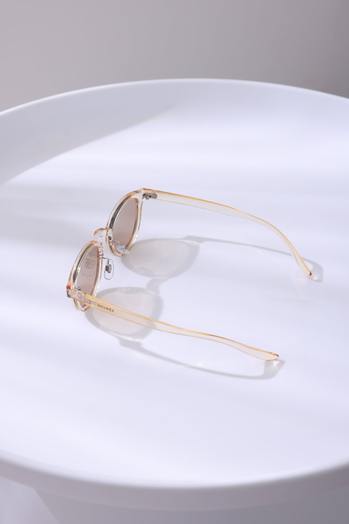 champagne_brown