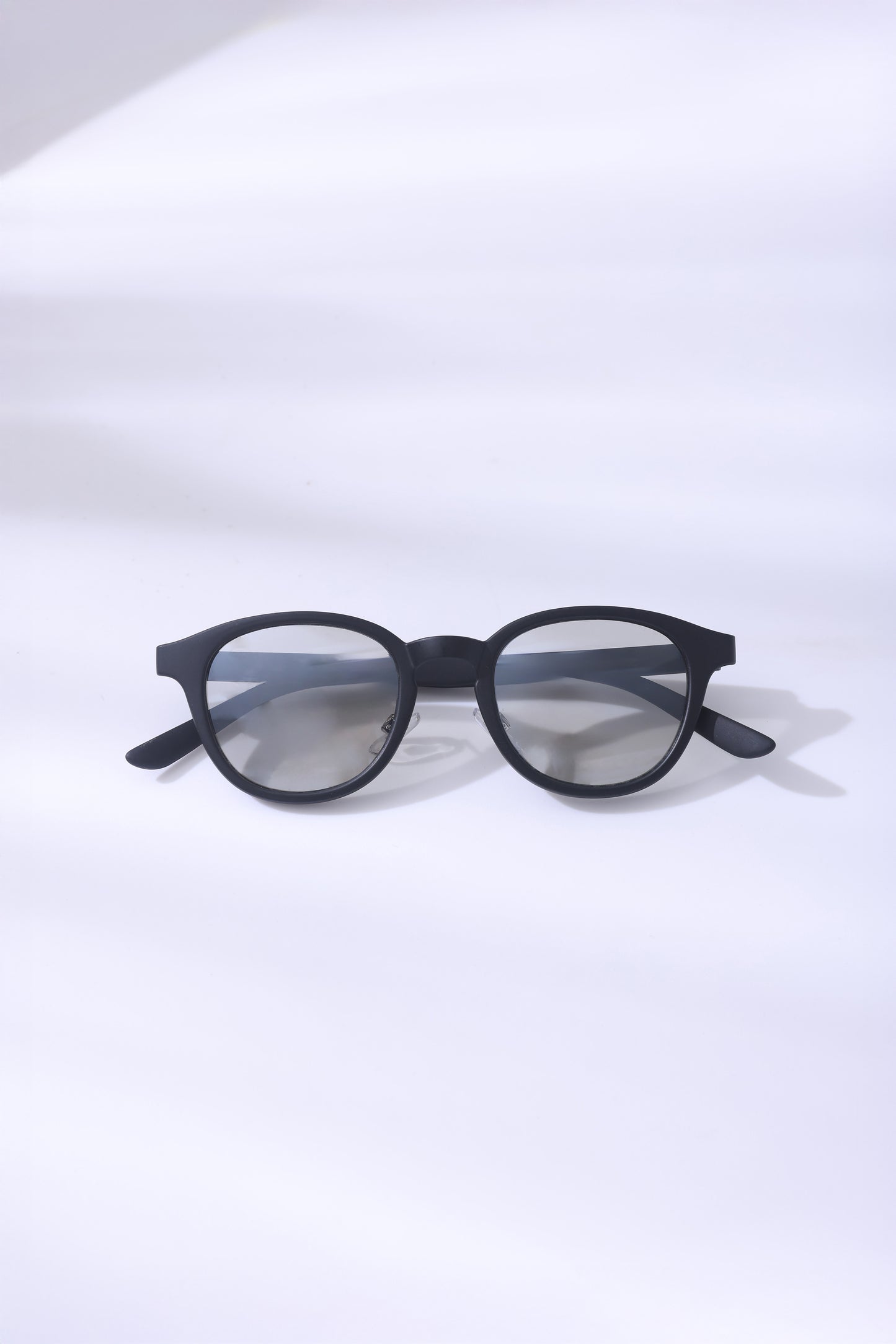 sumimat_black