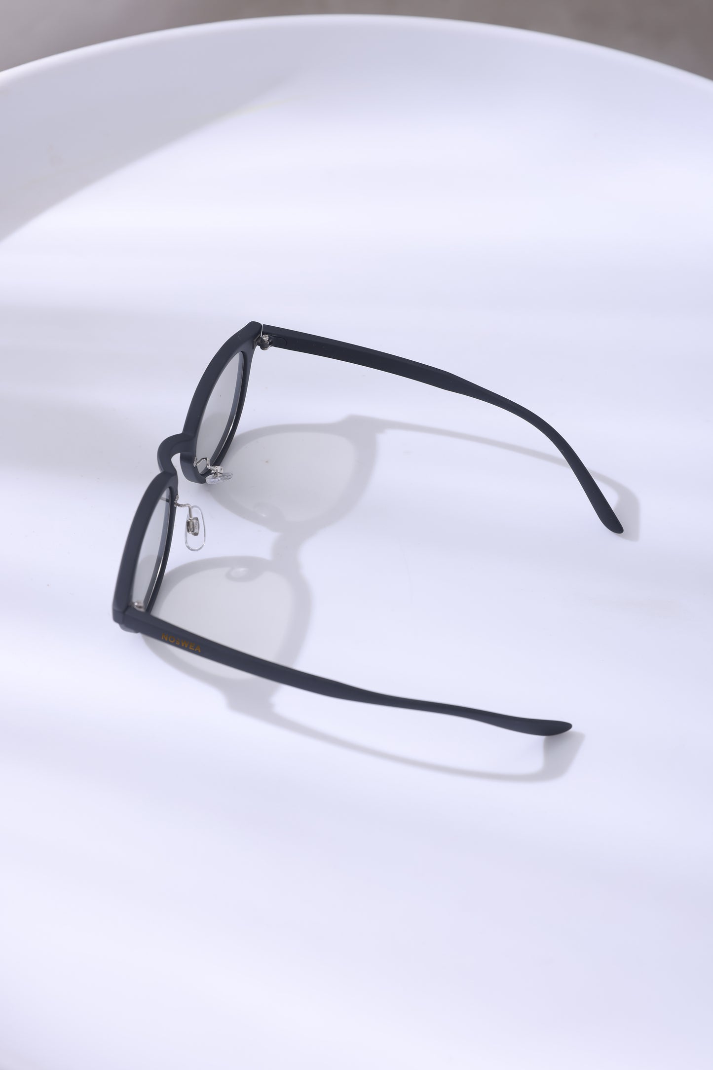 sumimat_black