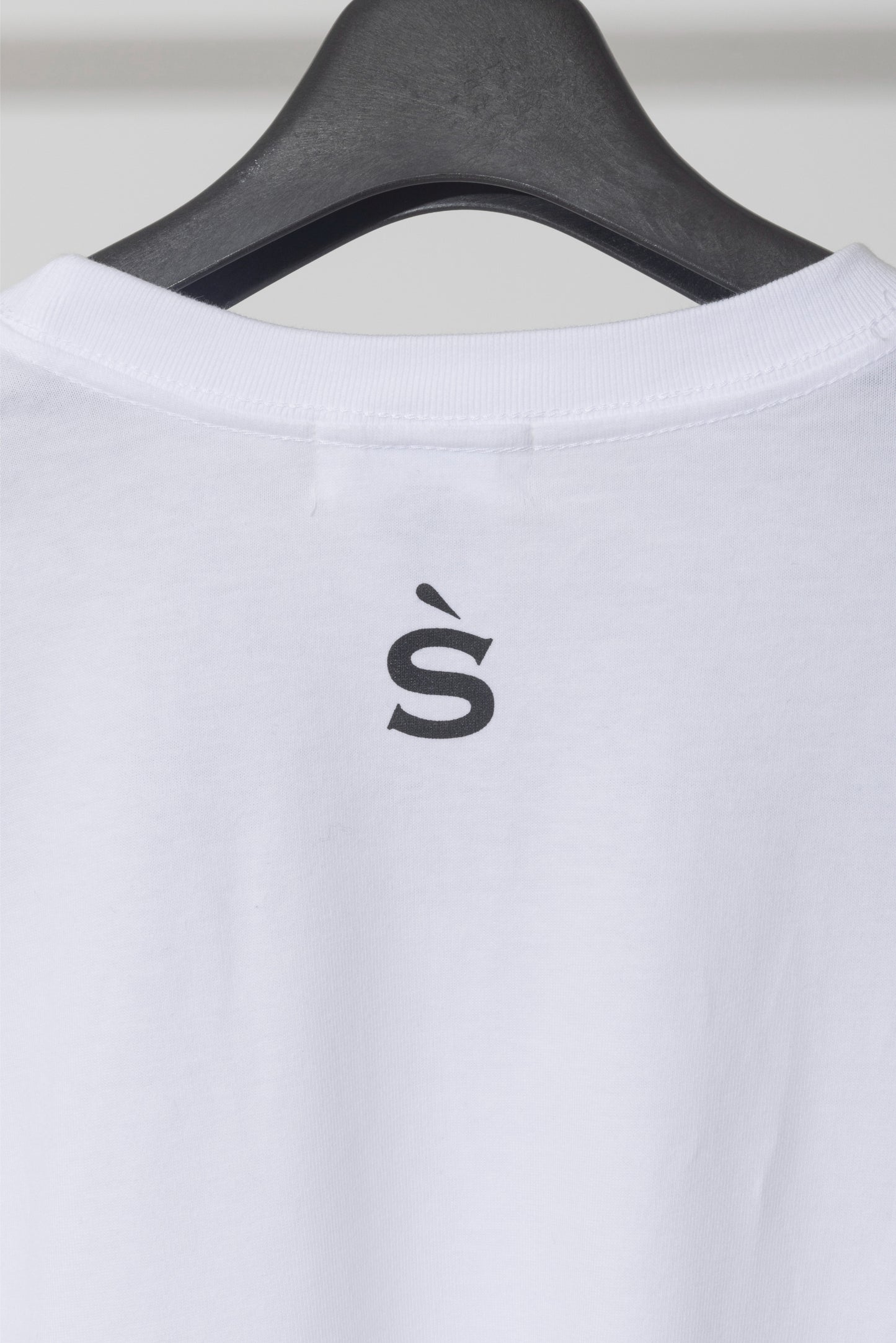 shilontee_logo