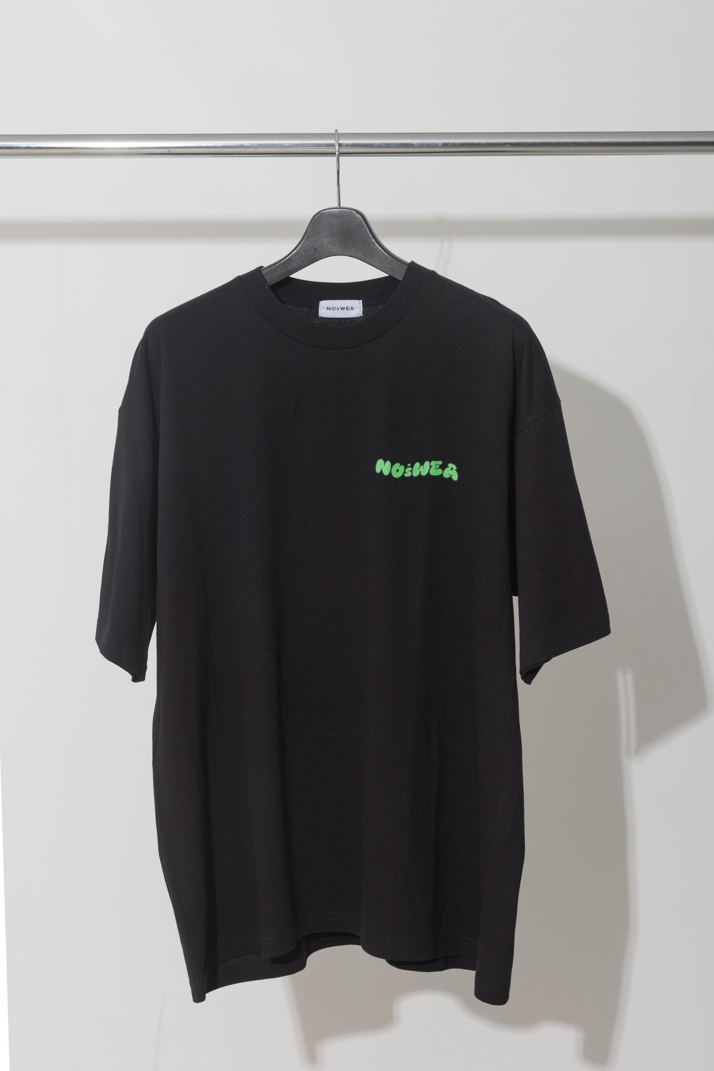 kurotee_wlogo