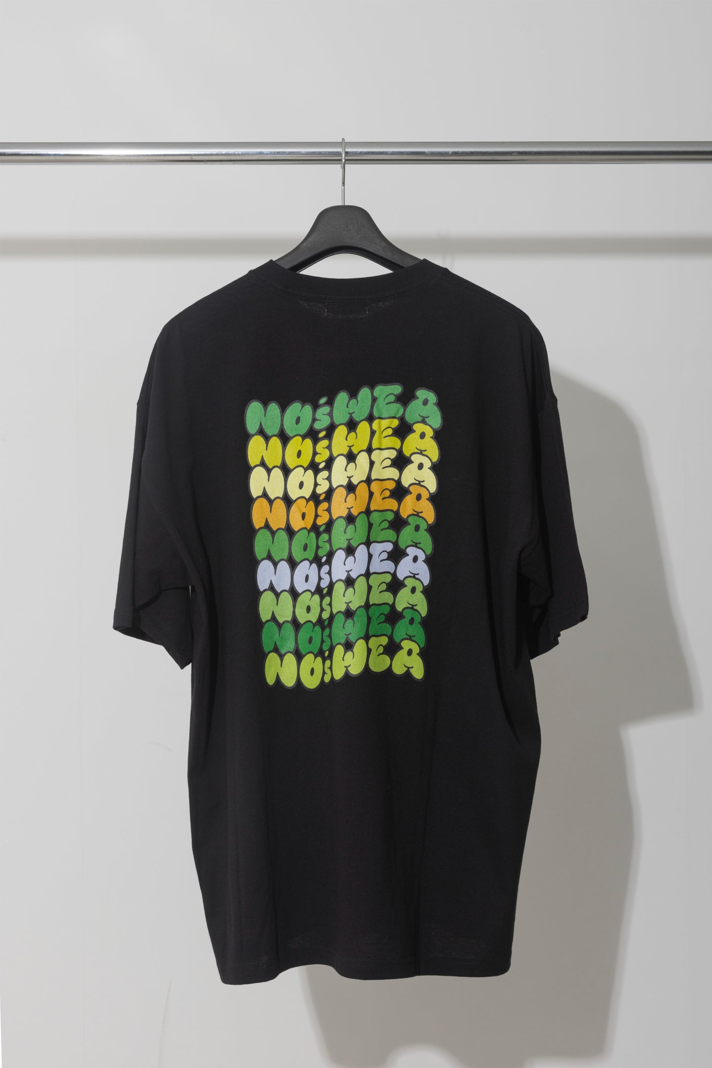 kurotee_wlogo