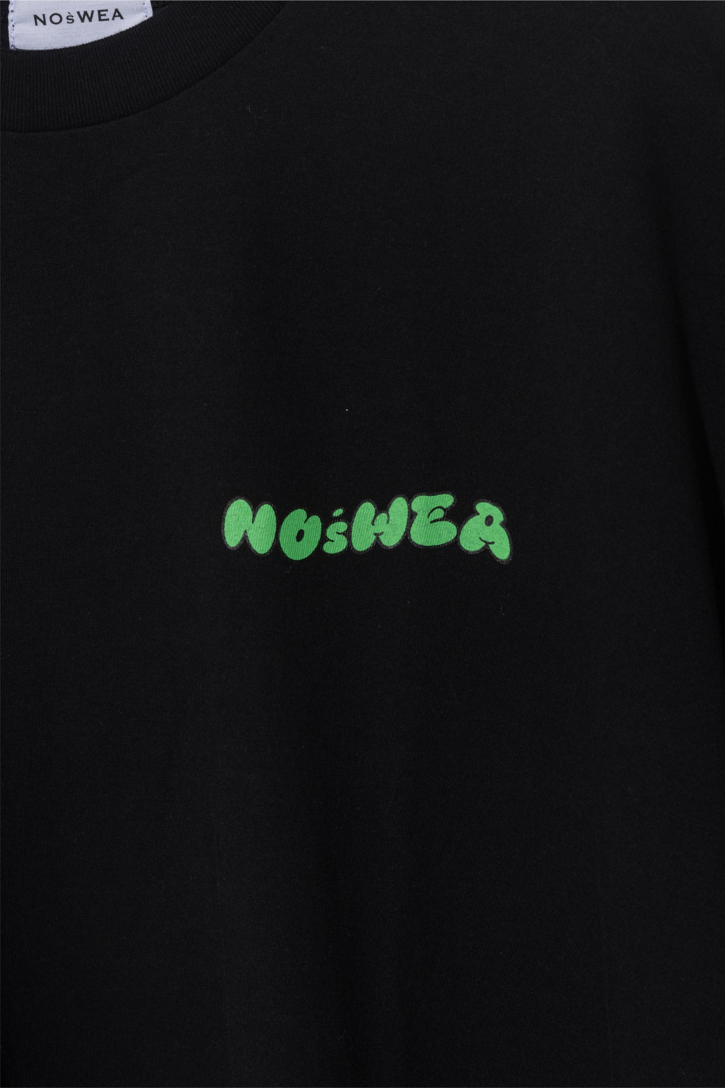 kurotee_wlogo
