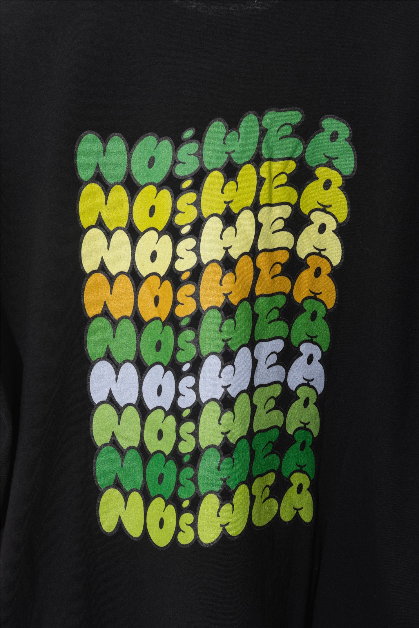 kurotee_wlogo