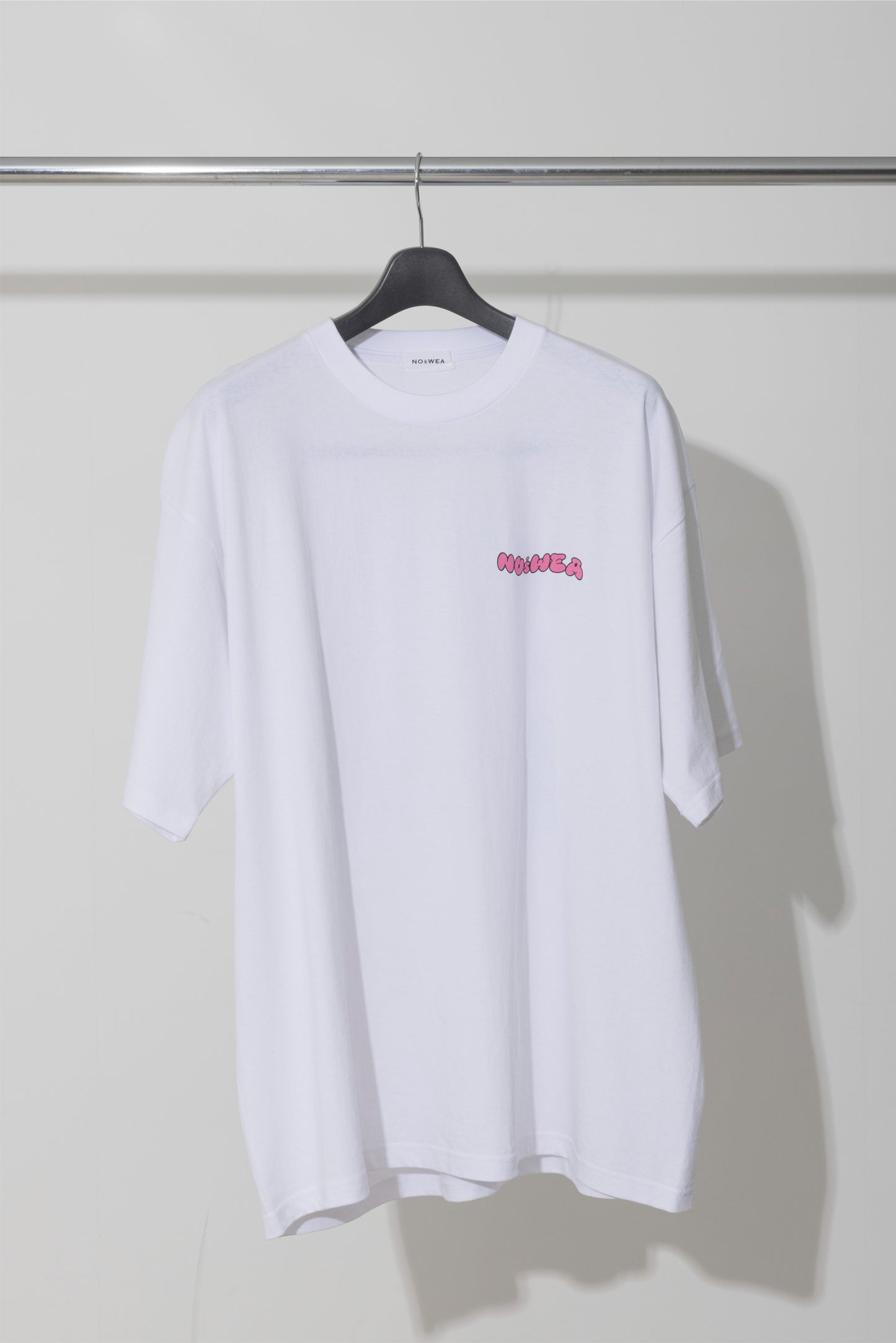 shirotee_wlogo