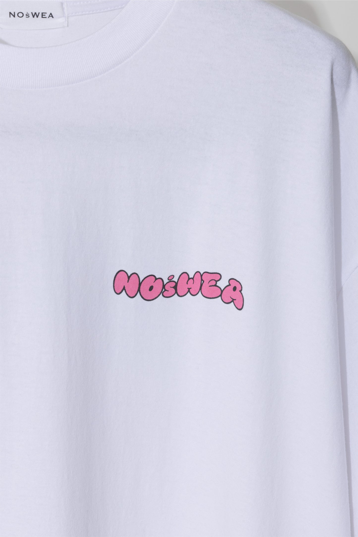 shirotee_wlogo
