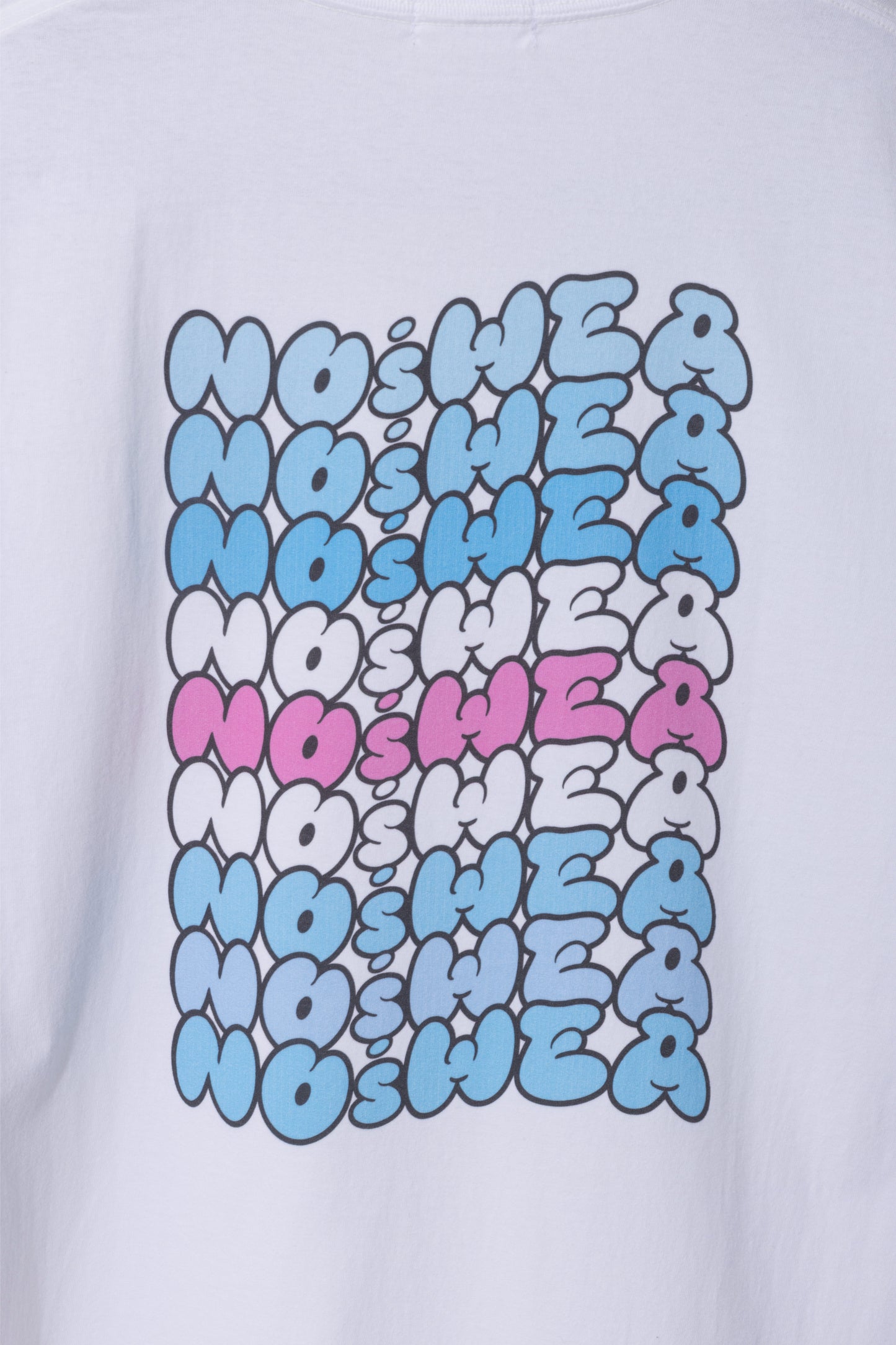 shirotee_wlogo