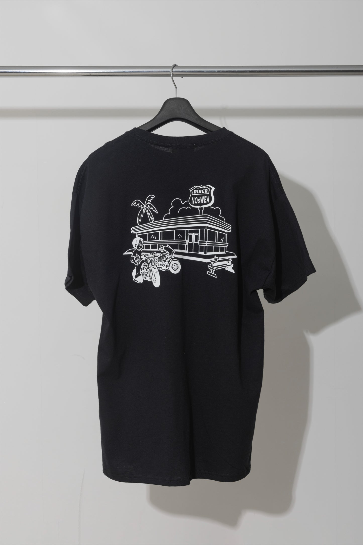 kurotee_"S"bike