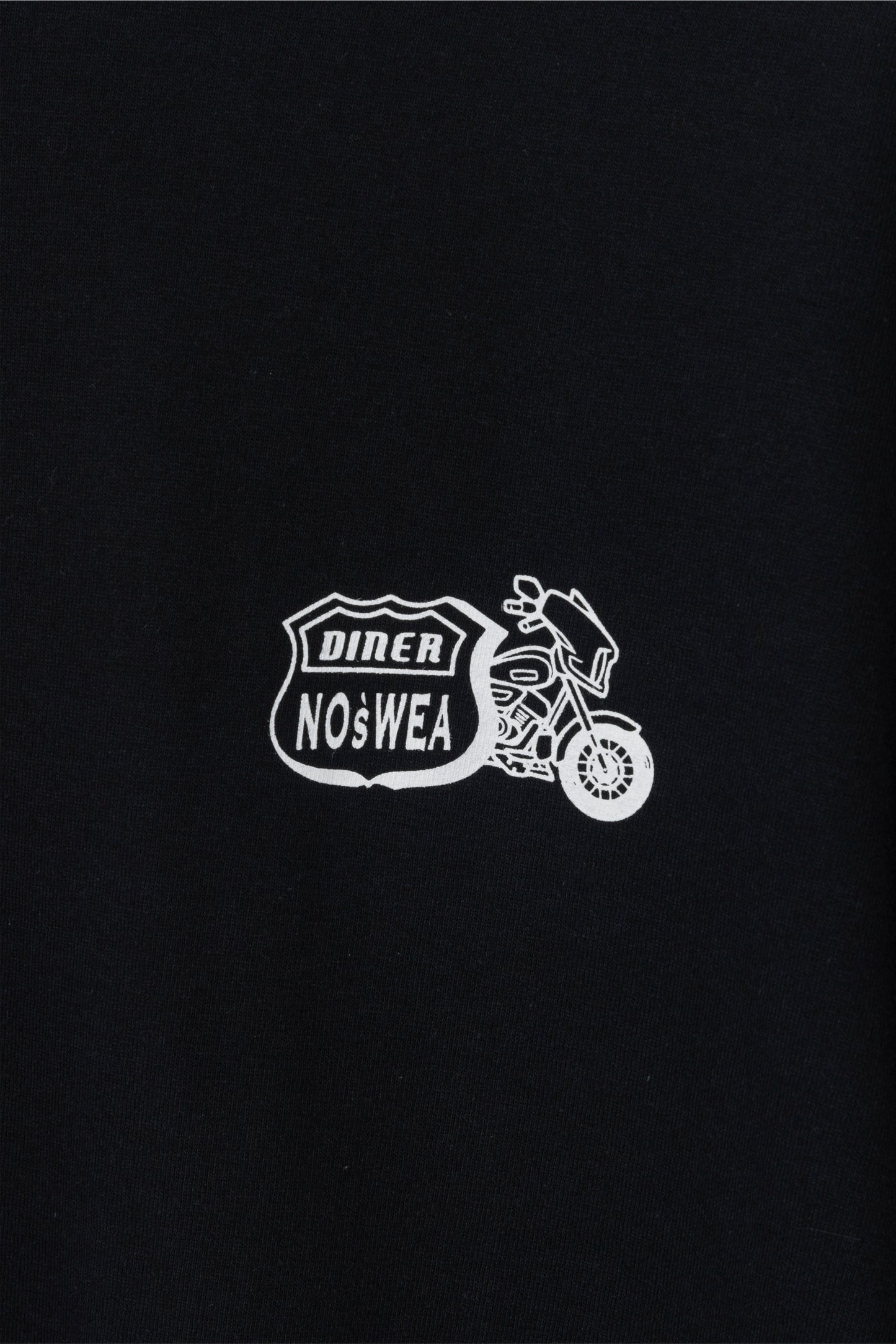 kurotee_"S"bike