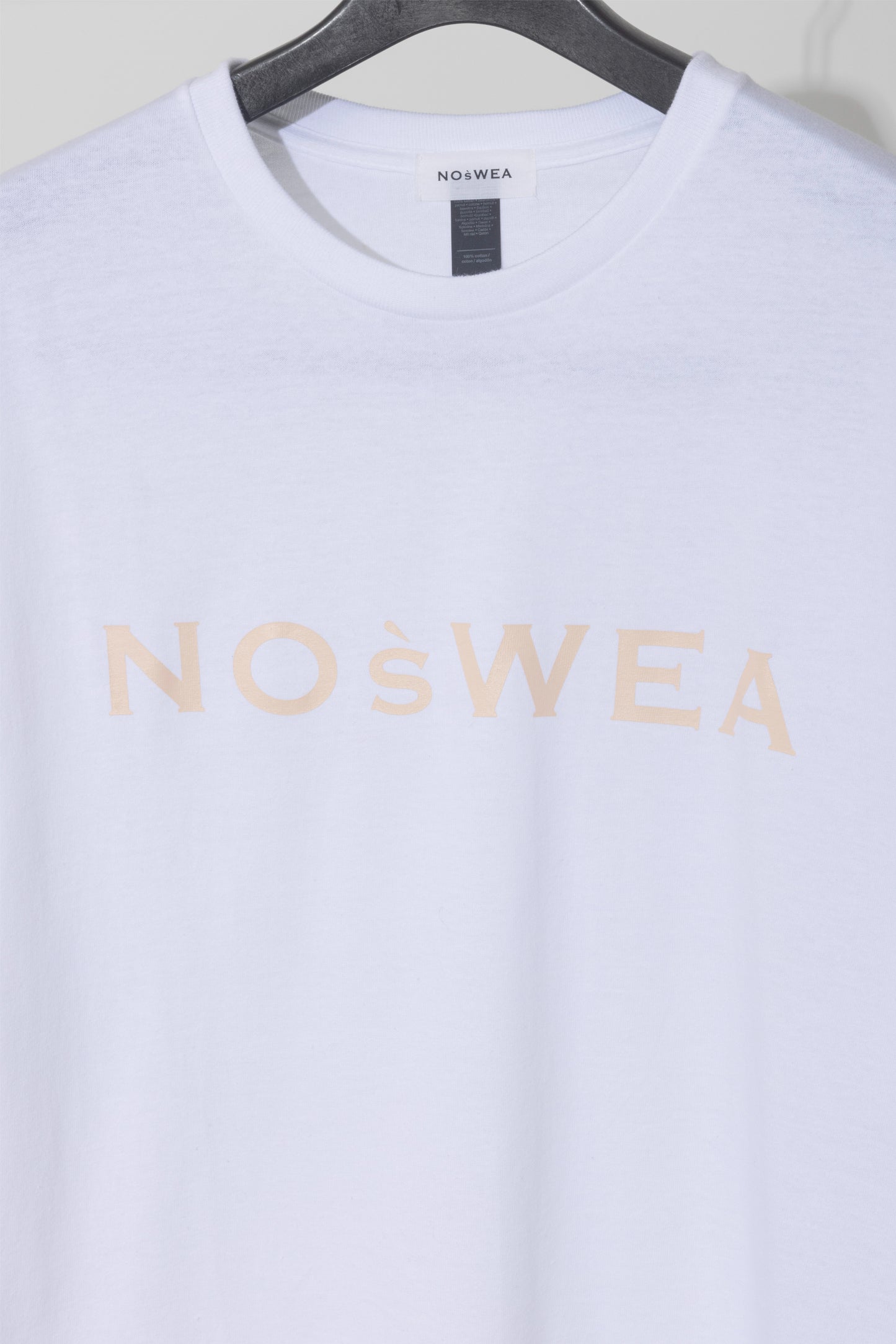 logotee_pink