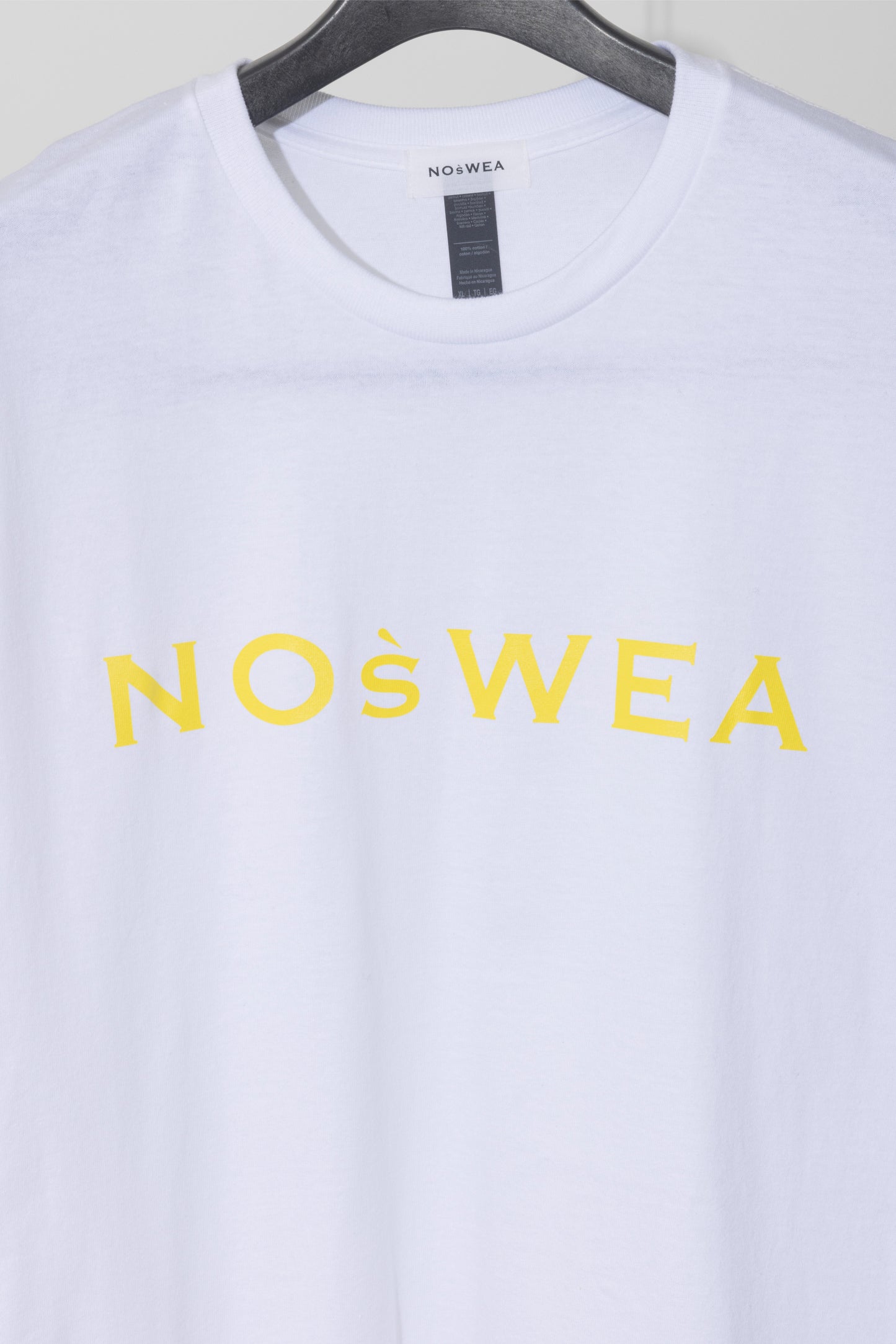 logotee_kiiro