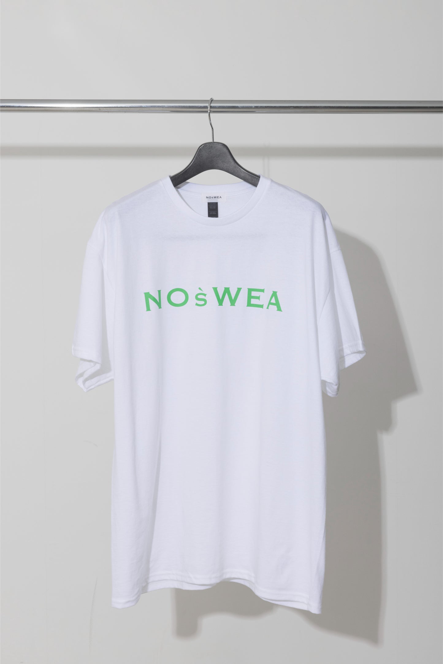 logotee_midori