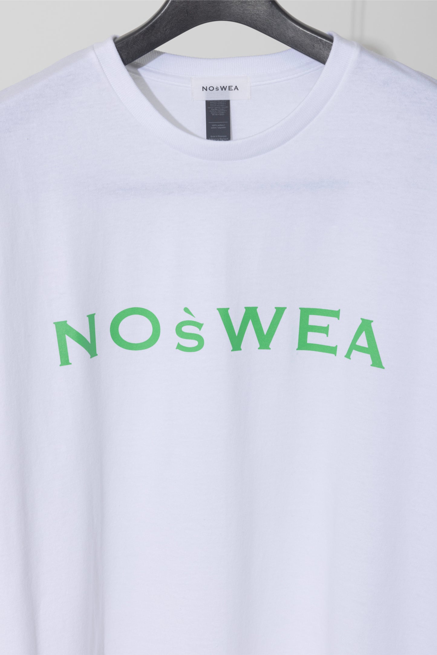 logotee_midori