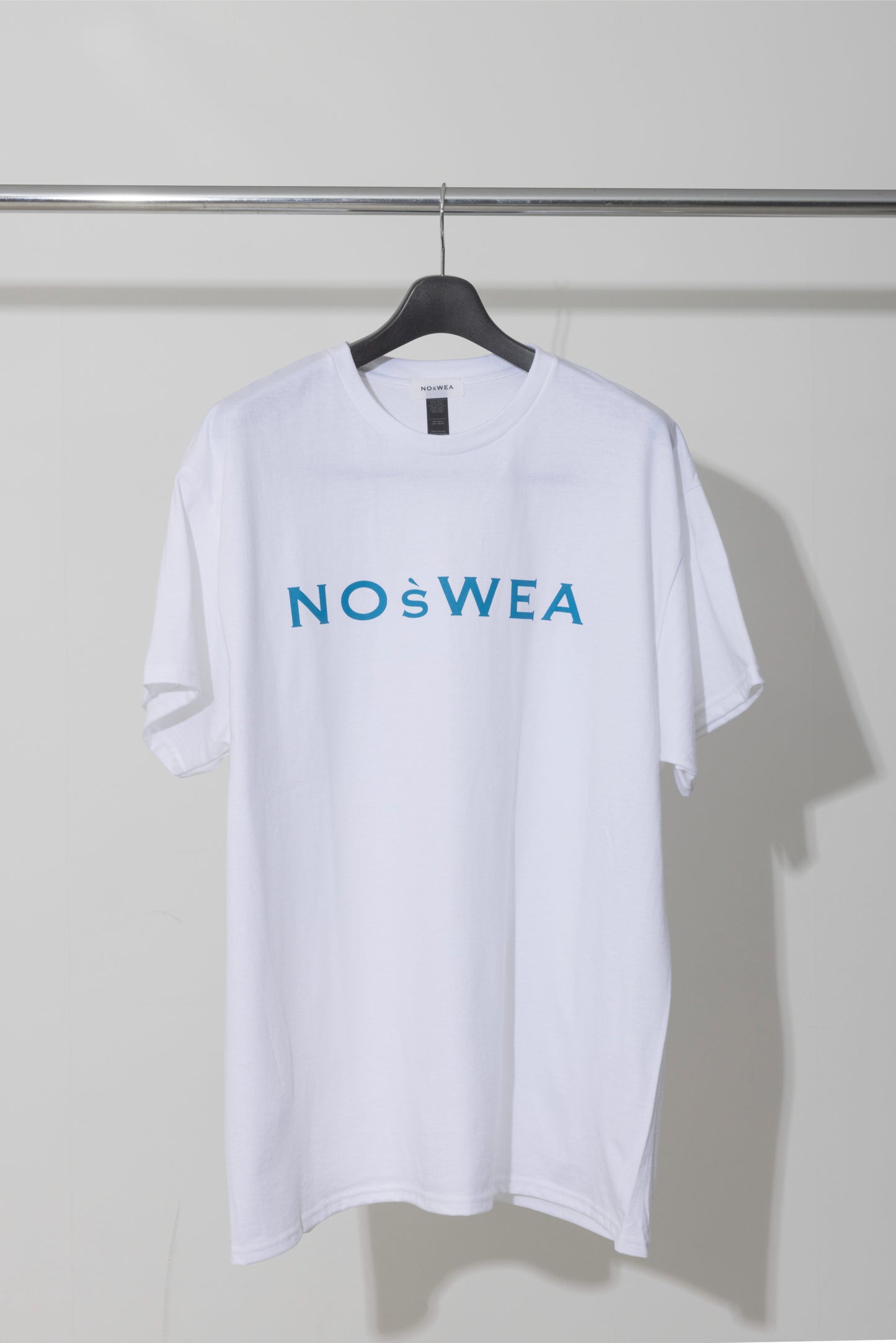 logotee_ao