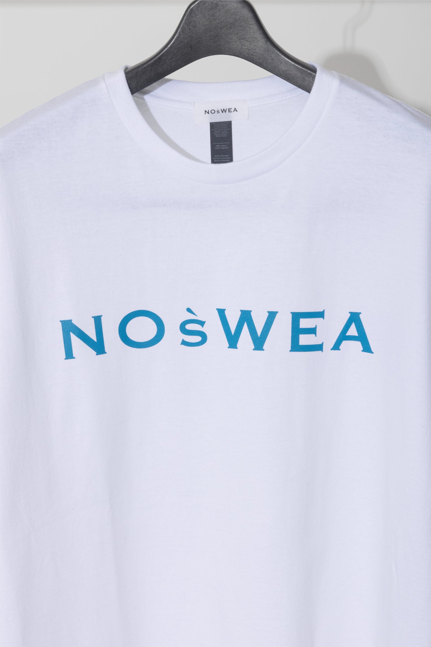 logotee_ao