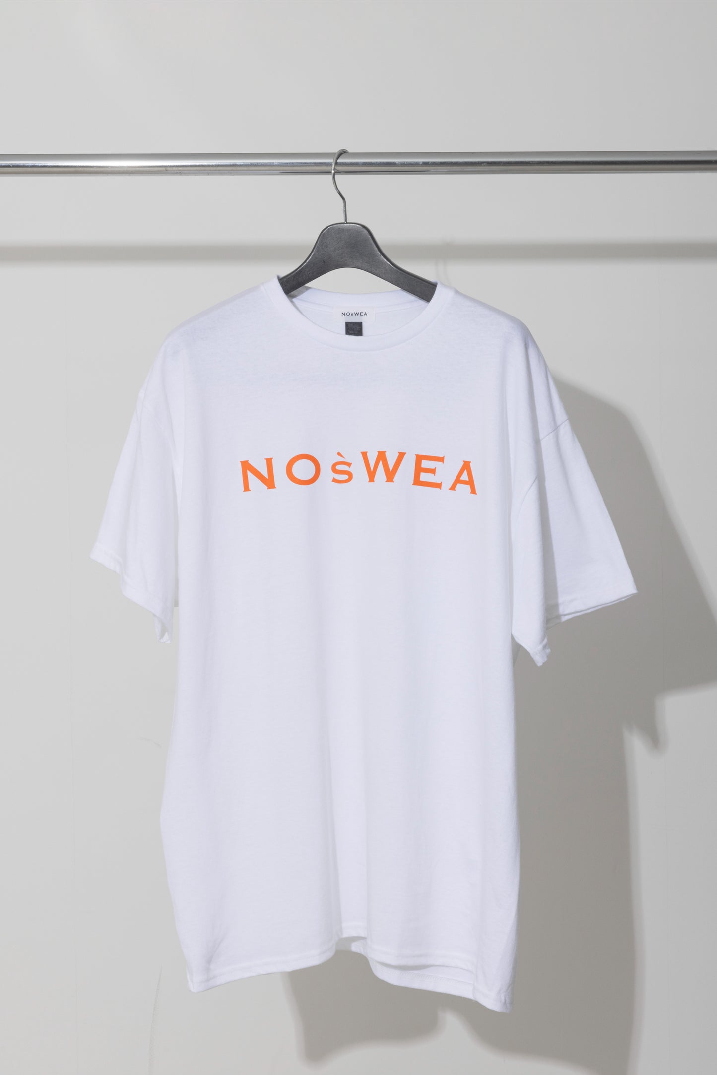 logotee_orange
