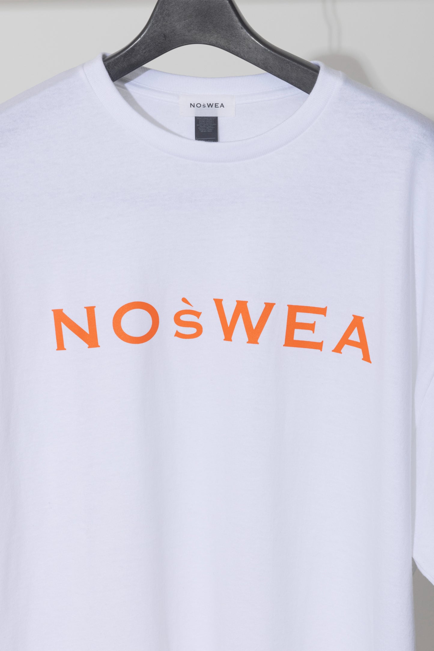 logotee_orange