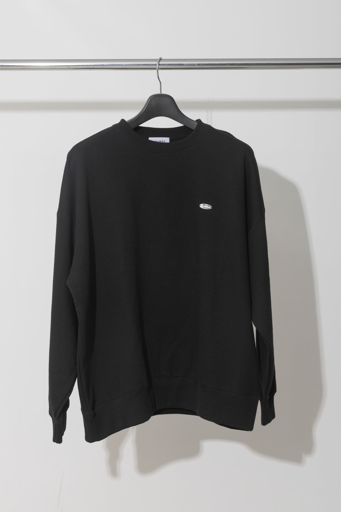 kurosweat_plate