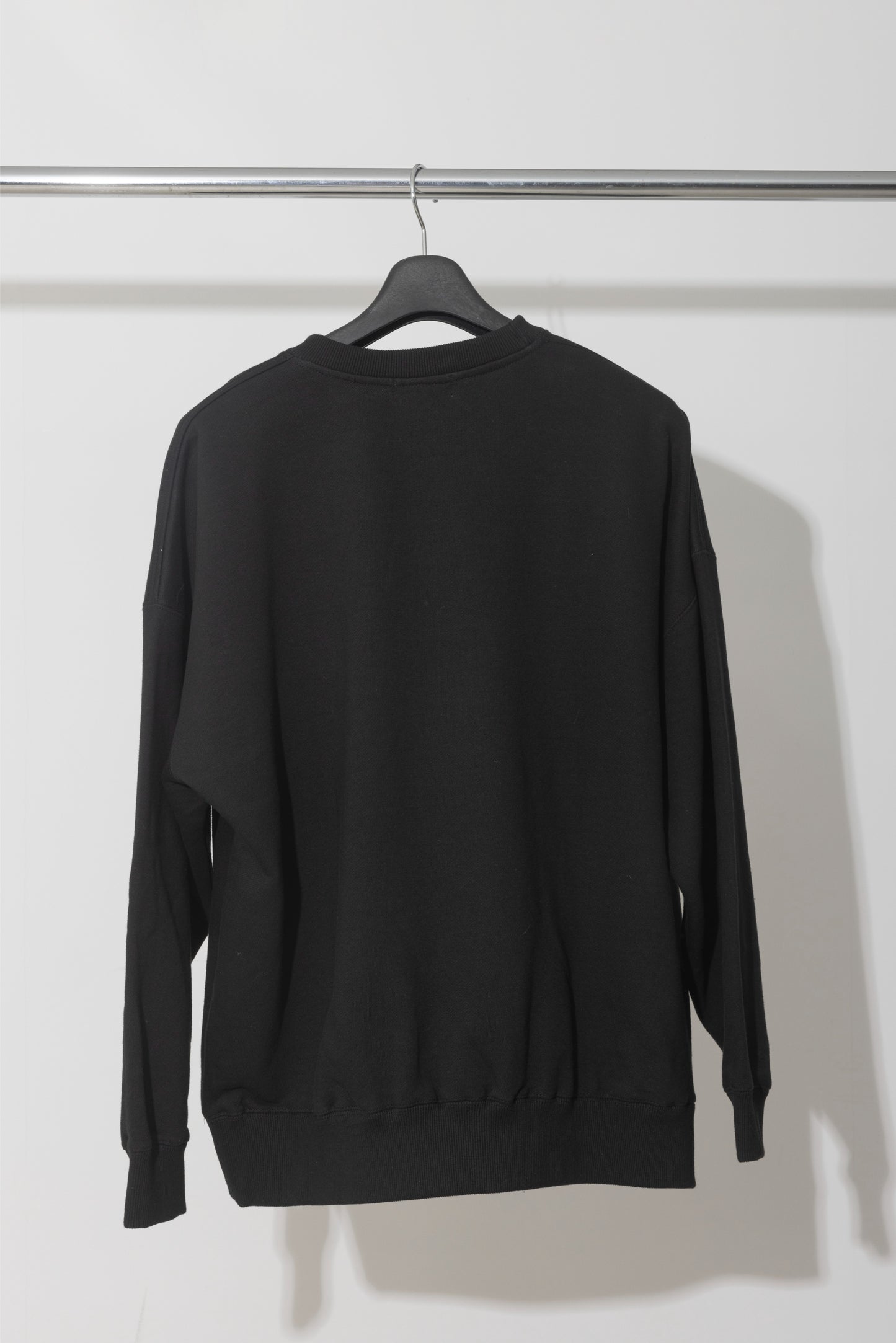 kurosweat_plate