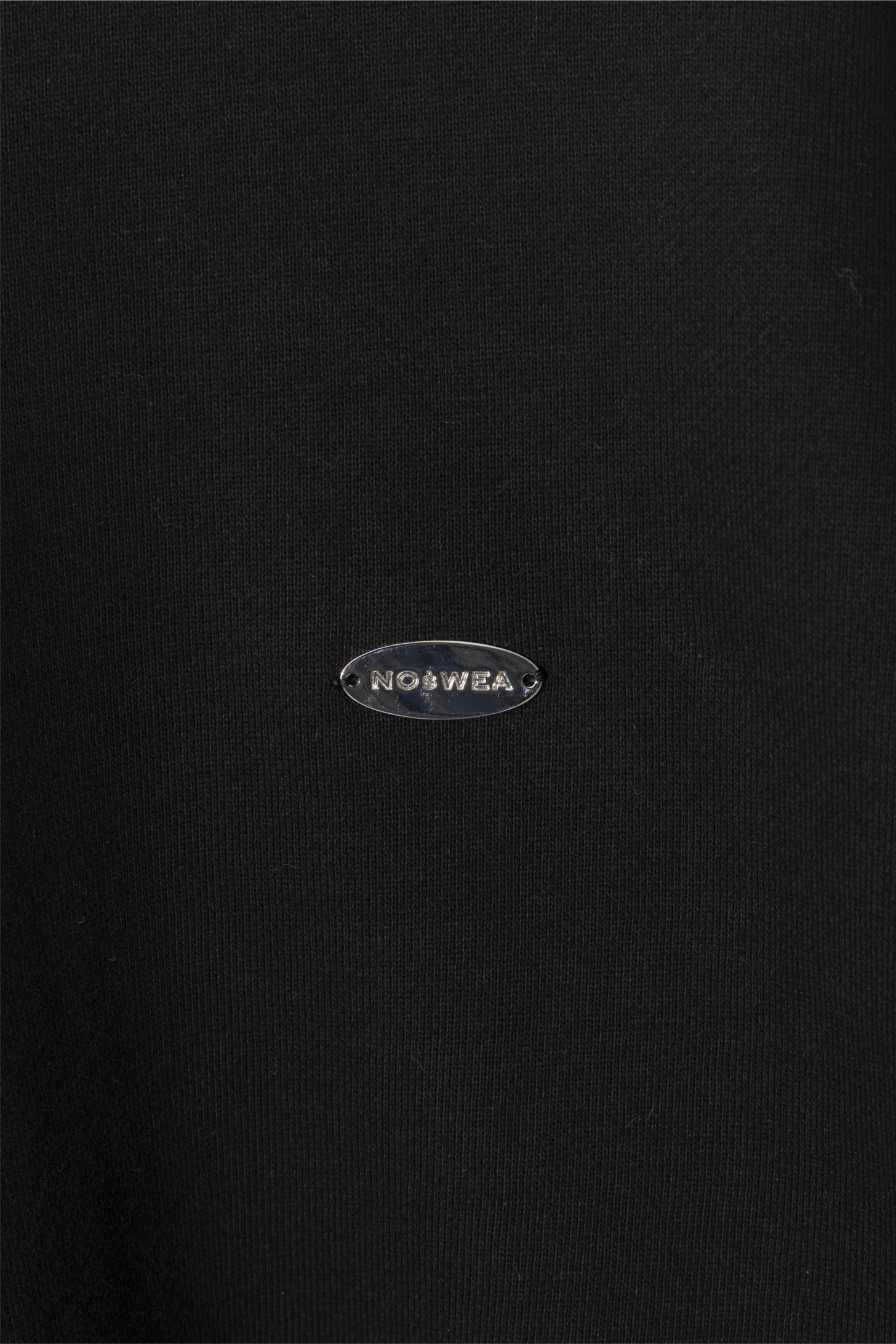 kurosweat_plate
