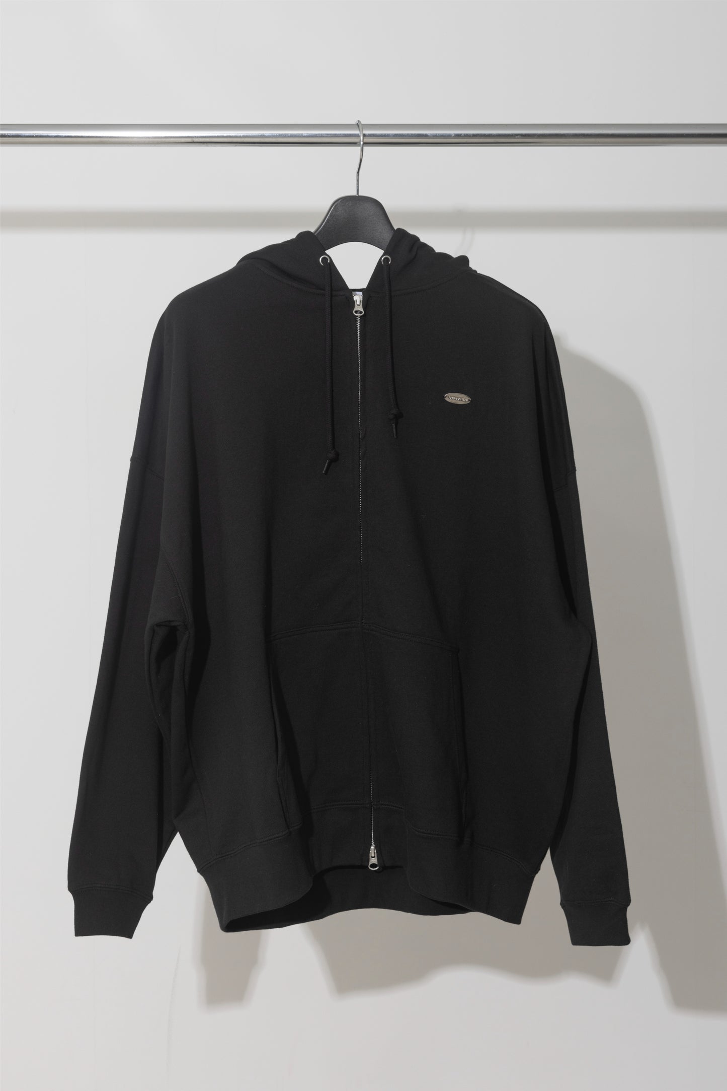 kuroZhoodie_logo