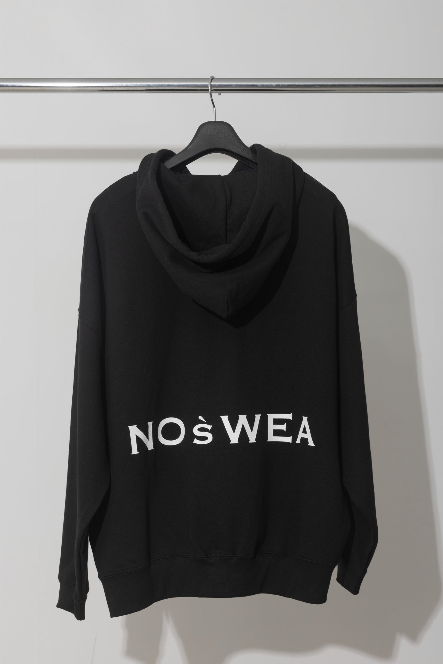 kuroZhoodie_logo