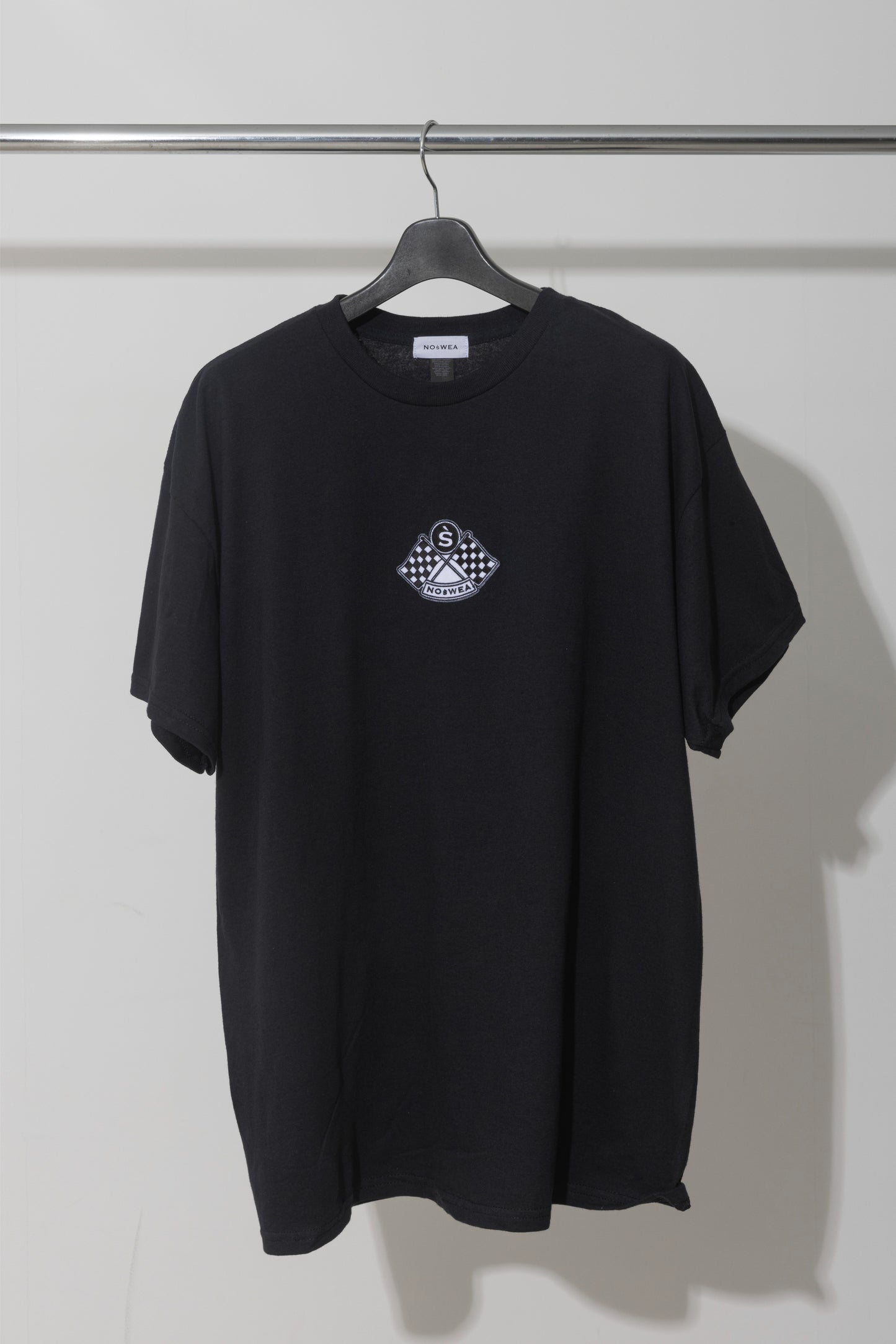 kurotee_flag