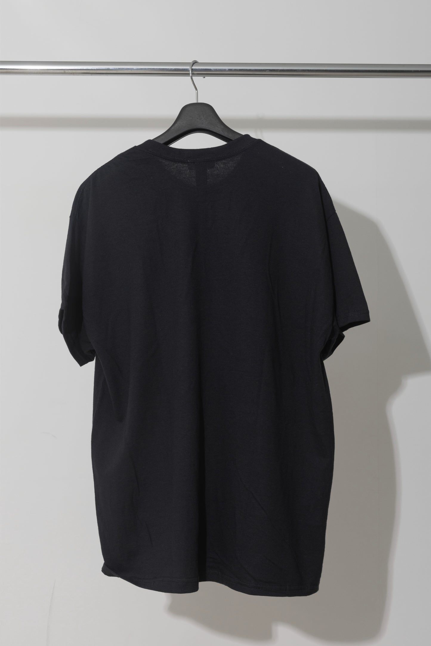 kurotee_flag