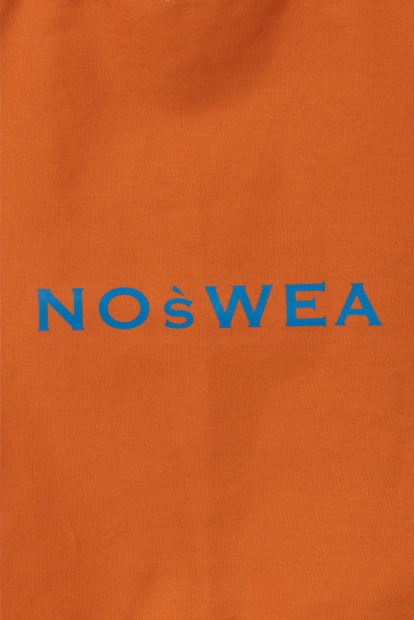 logott_orange