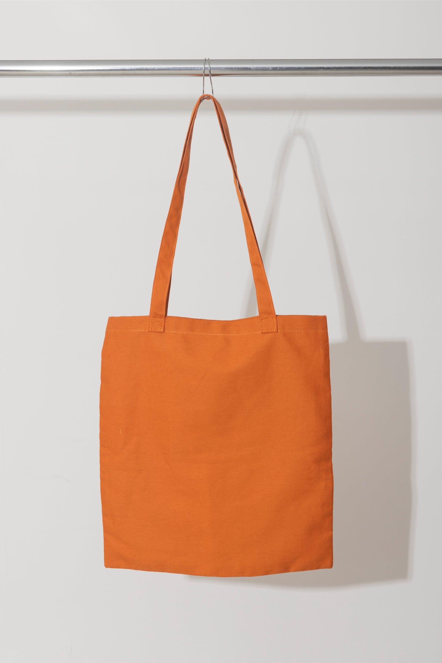 logott_orange