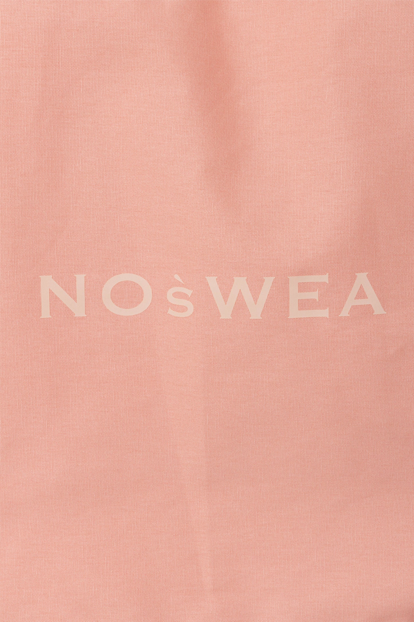 logott_pink