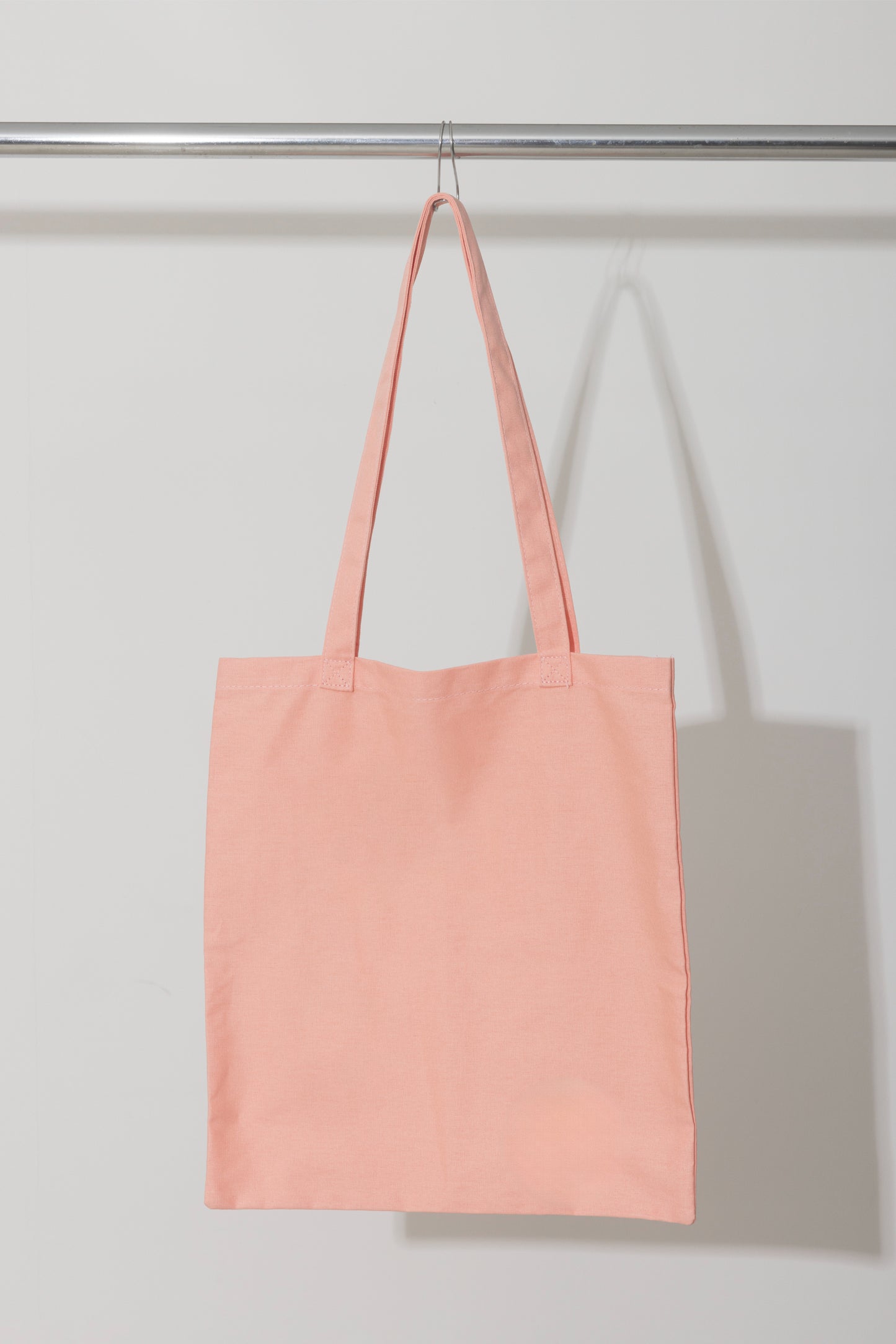 logott_pink