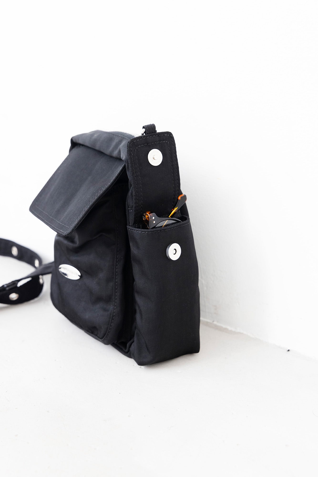 megane_pocketbag