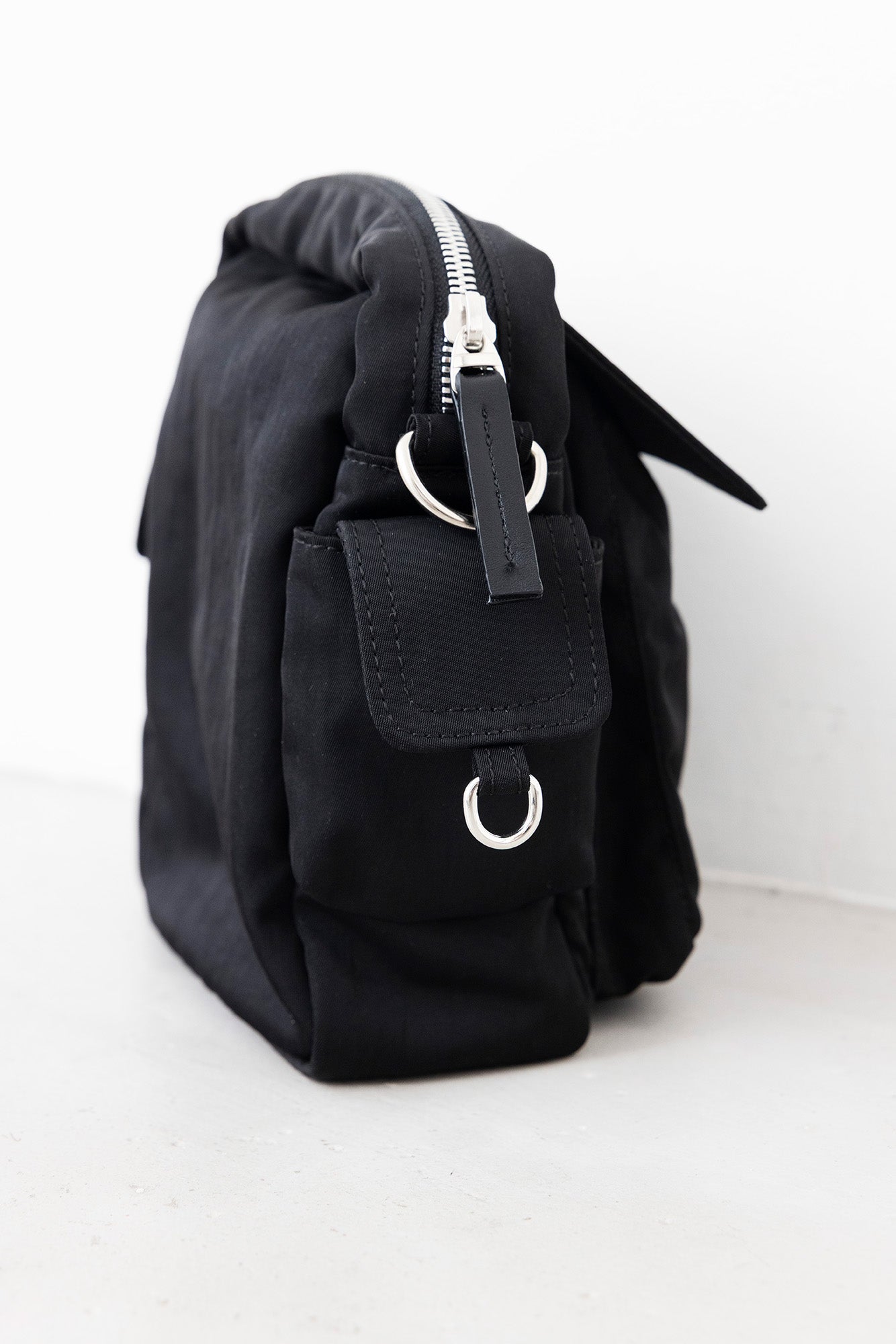 megane_pocketbag