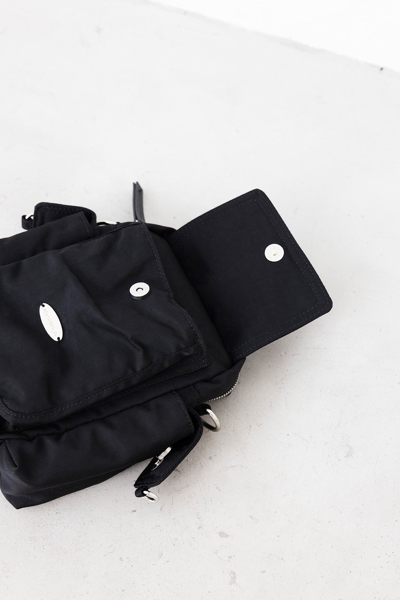 megane_pocketbag