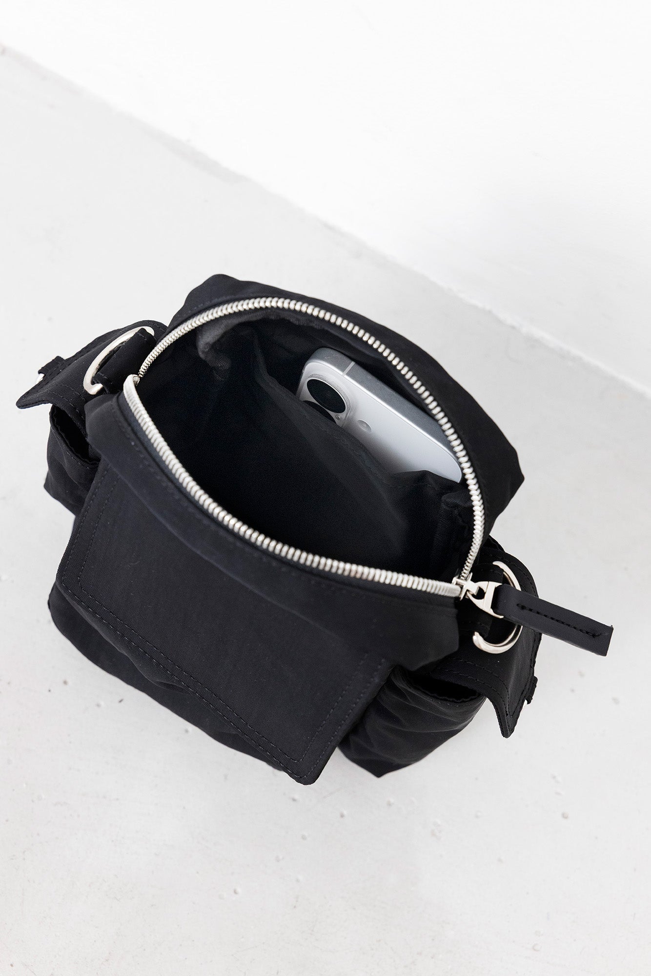 megane_pocketbag