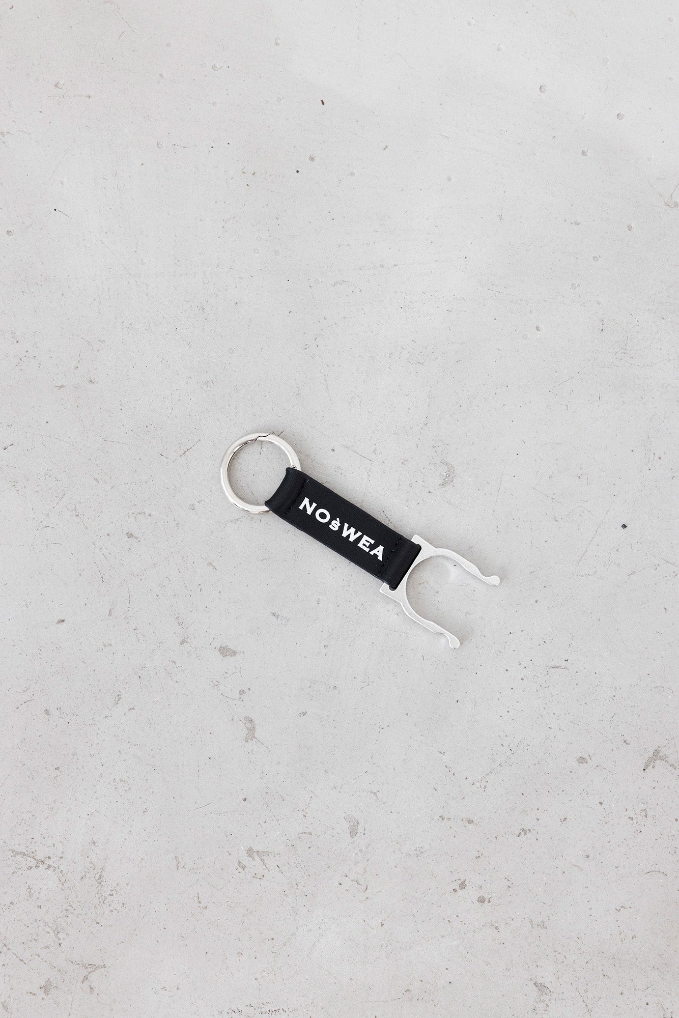 drink_holder
