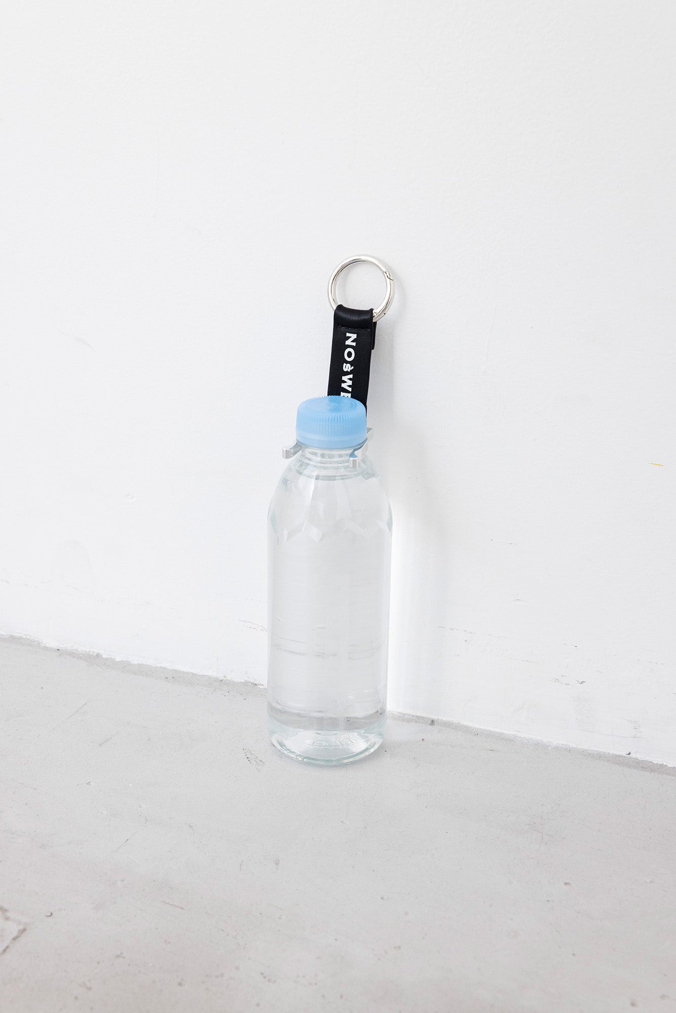 drink_holder