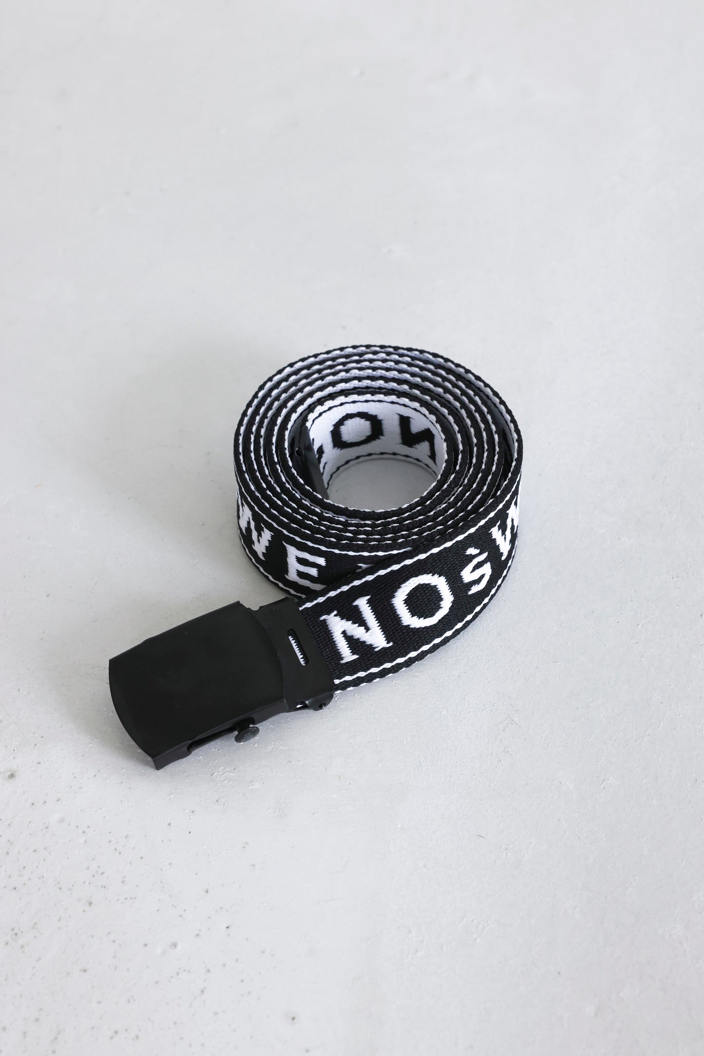 d.o.t_belt